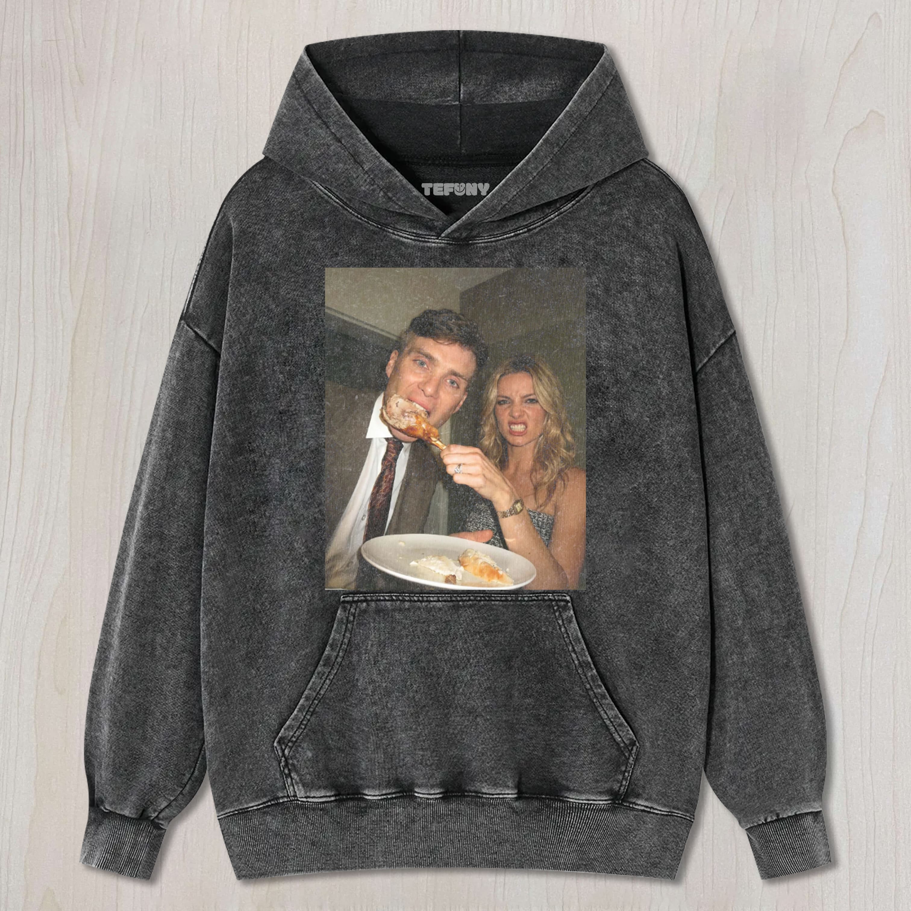 SWEET FEEDING UNISEX TEE, TANK TOP, LAYERED LS, SWEATSHIRT & HOODIE
