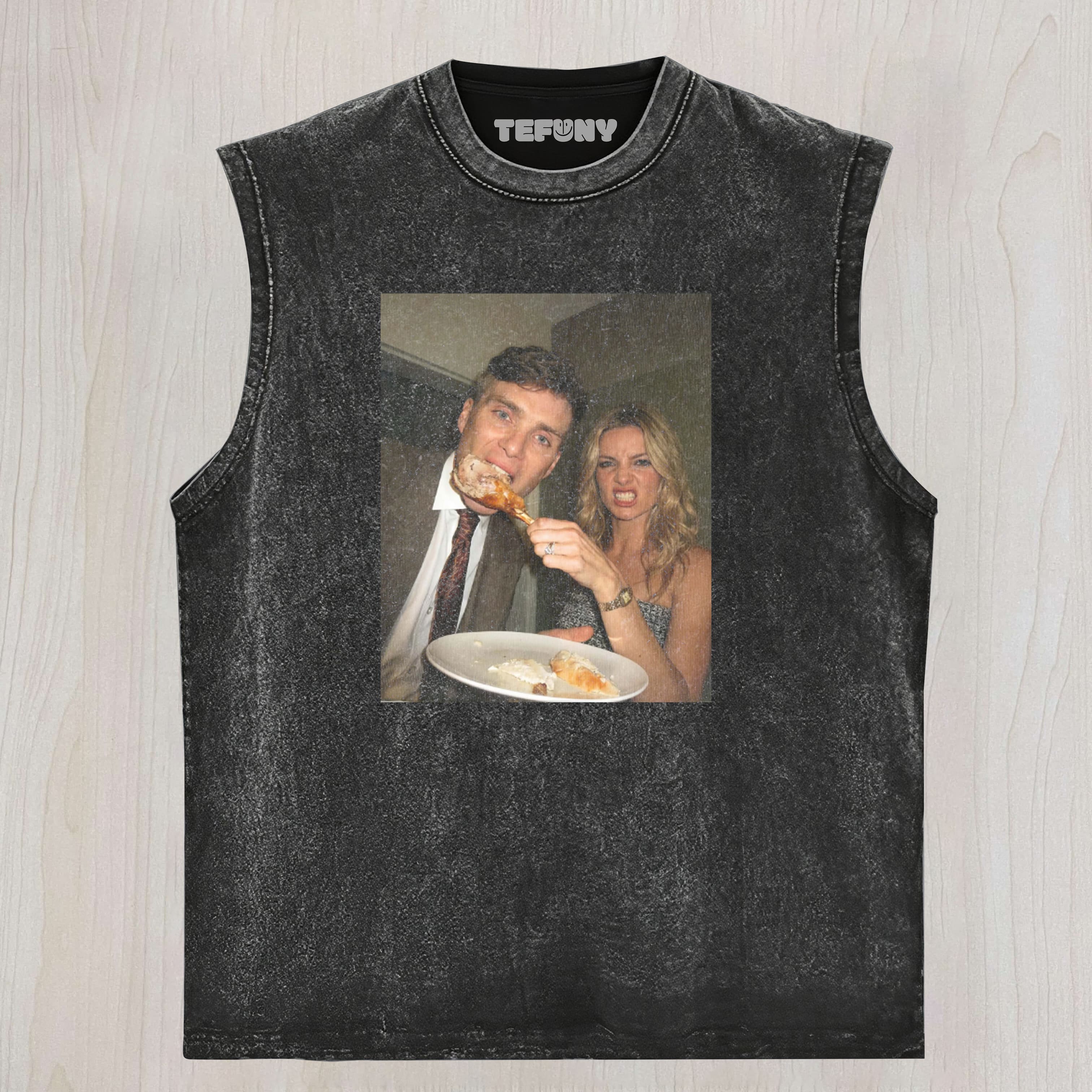 SWEET FEEDING UNISEX TEE, TANK TOP, LAYERED LS, SWEATSHIRT & HOODIE