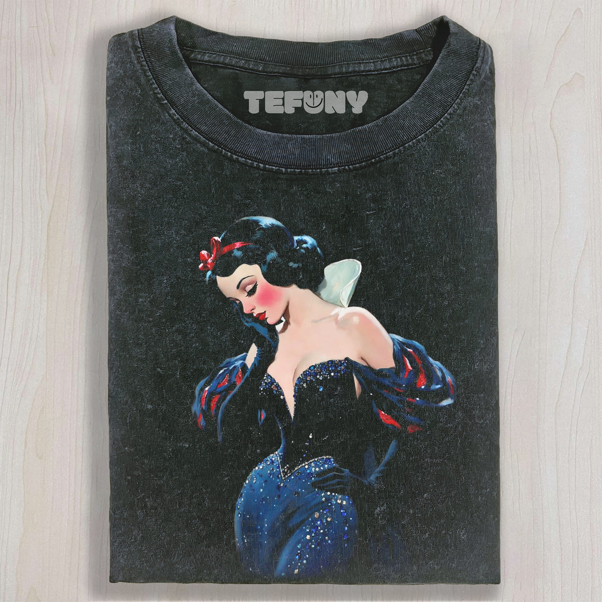 S W SEXY DRESS V1 UNISEX TEE, TANK TOP, LAYERED LS, SWEATSHIRT & HOODIE