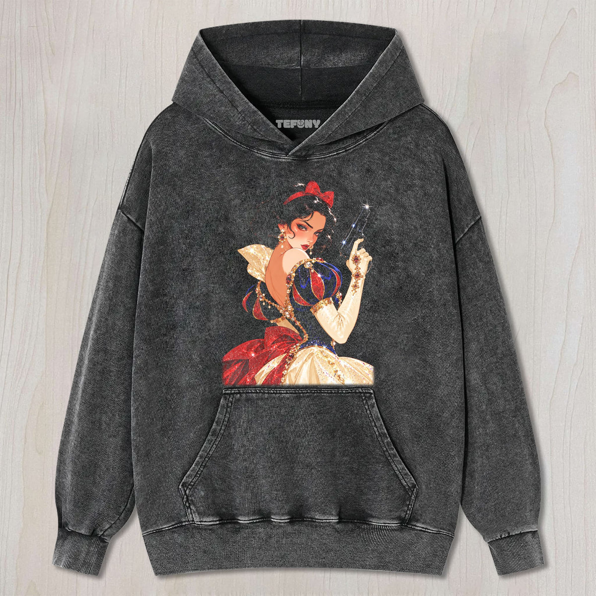 S W WITH A GUN V1 UNISEX TEE, TANK TOP, LAYERED LS, SWEATSHIRT & HOODIE