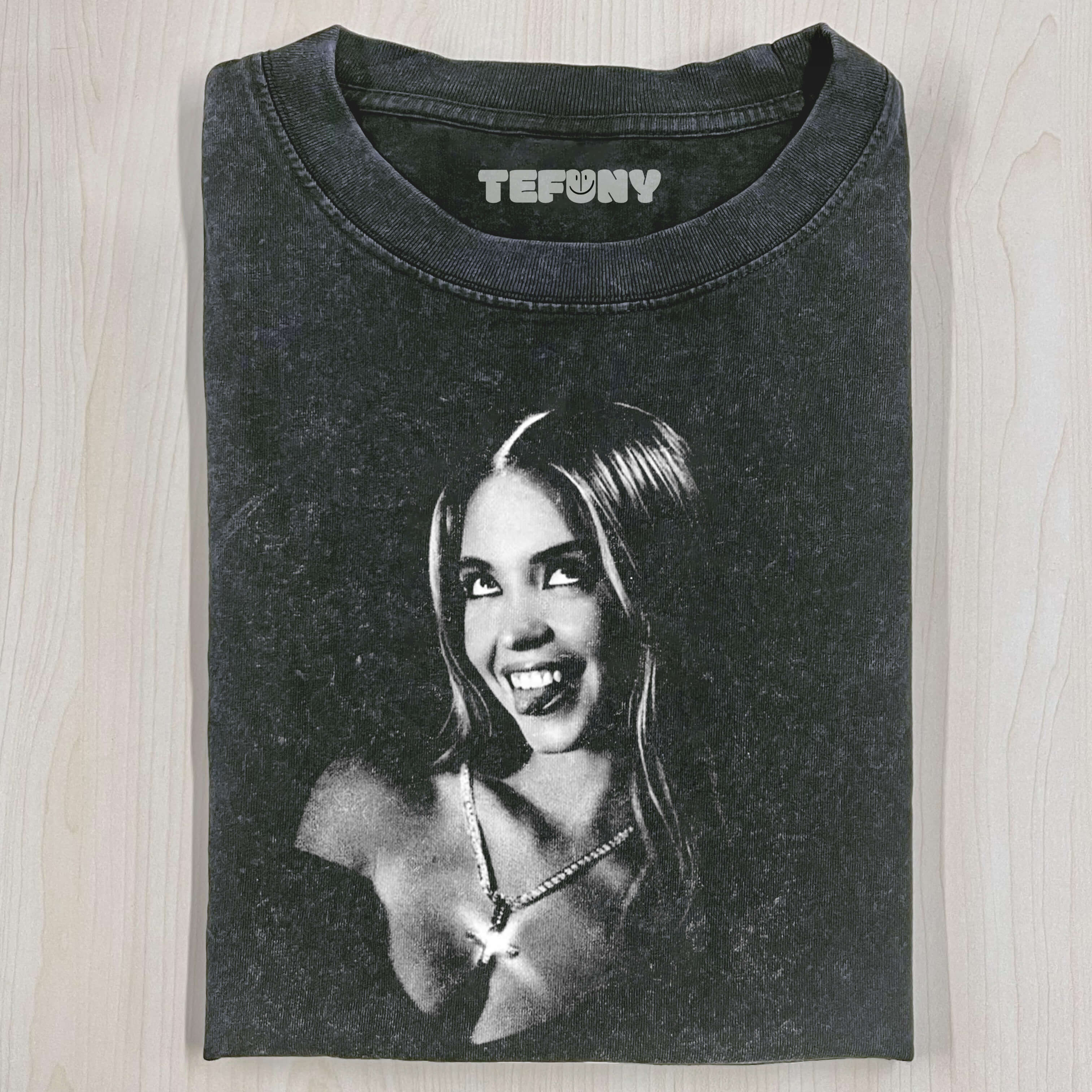 SYDNEY SWEENEY T-SHIRT