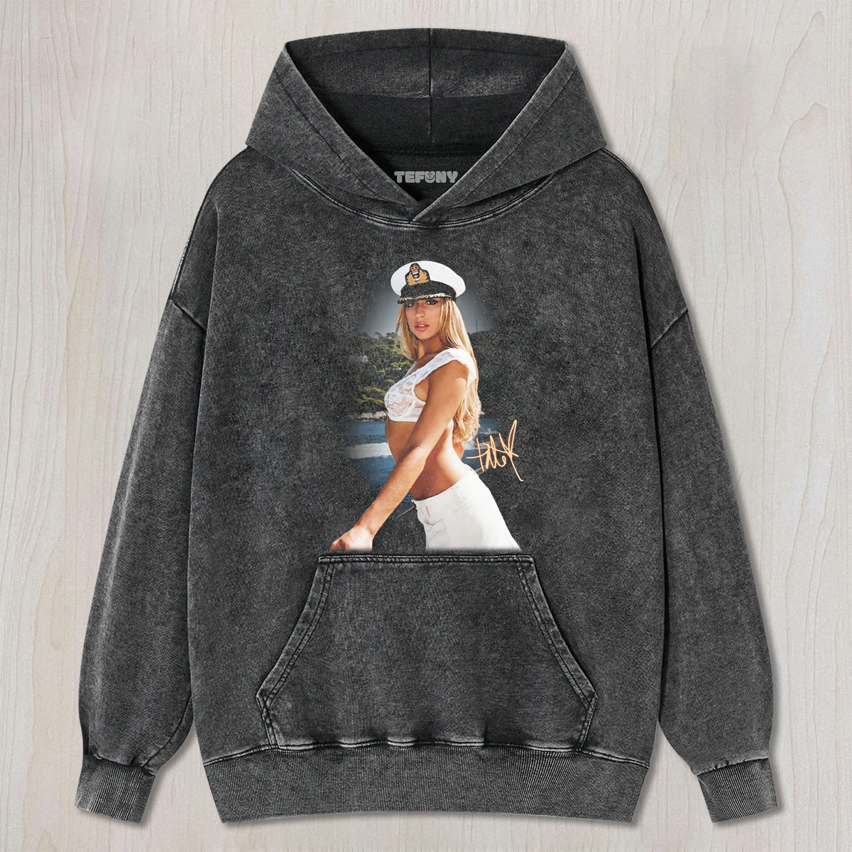 TATE MCRAE HW 1 UNISEX TEE, TANK TOP, LAYERED LS, SWEATSHIRT & HOODIE
