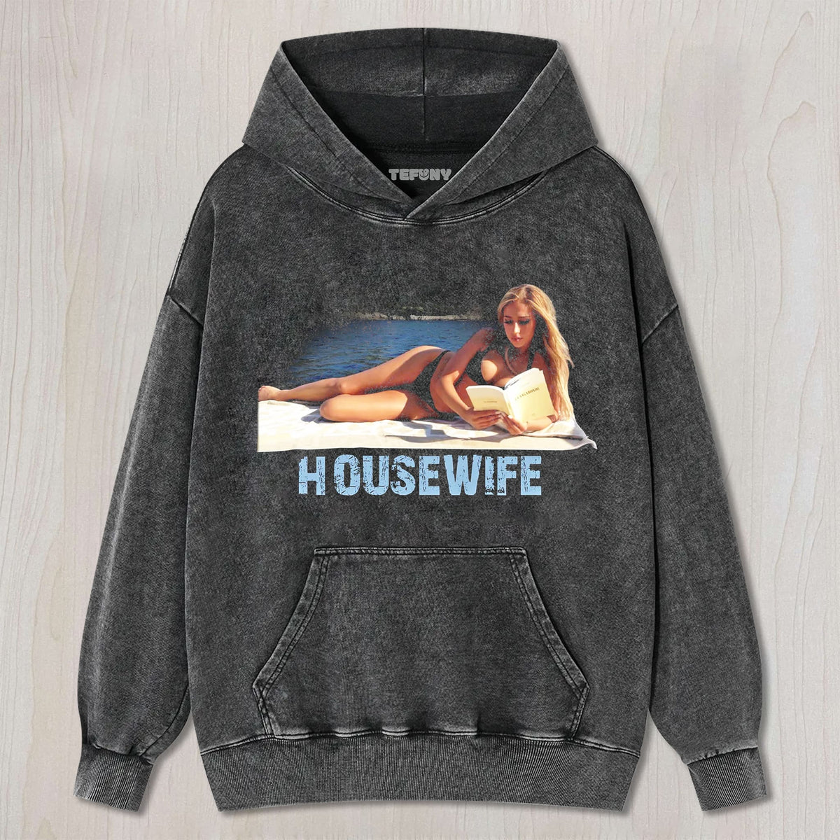 TATE MCRAE HW 2 UNISEX TEE, TANK TOP, LAYERED LS, SWEATSHIRT & HOODIE
