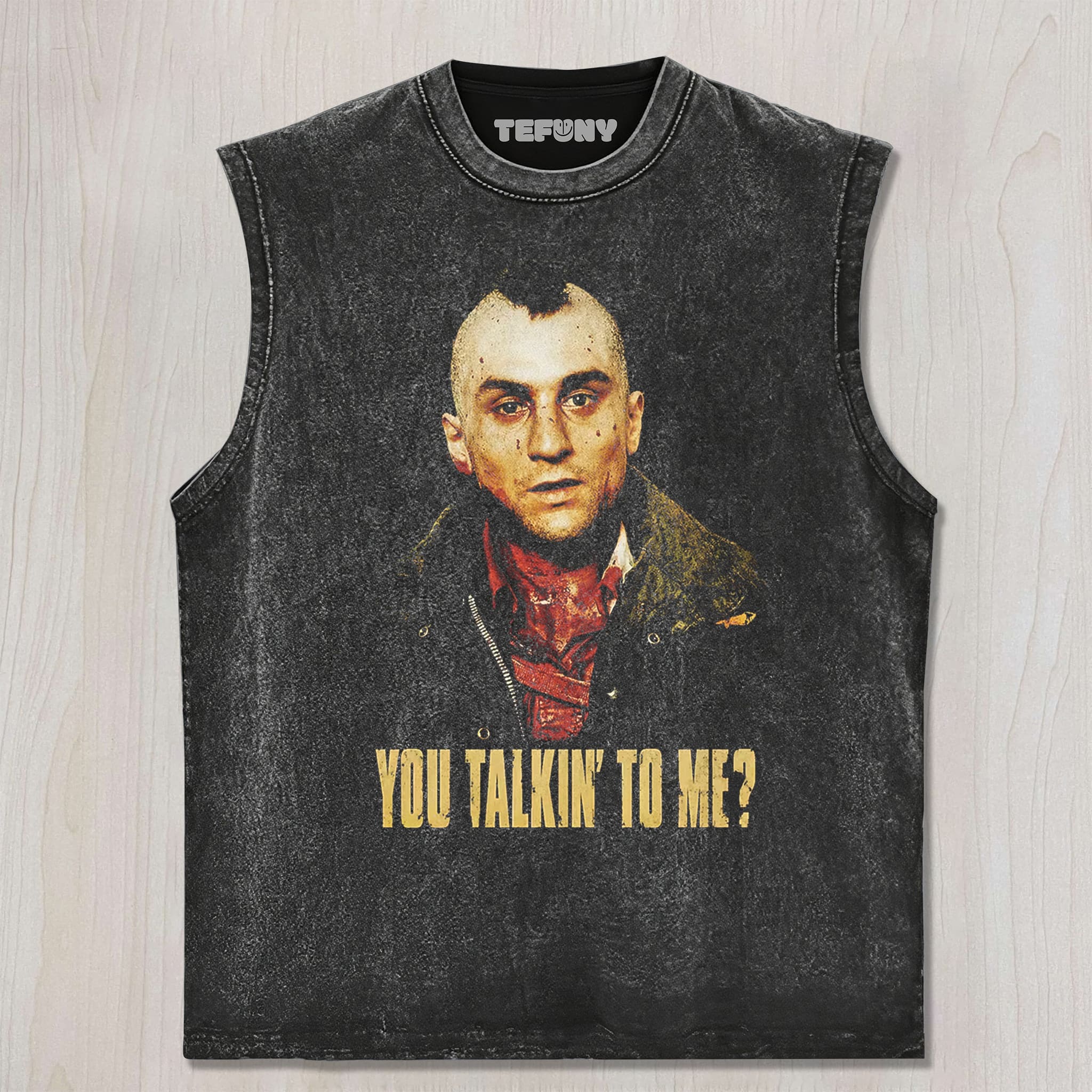 TAXI DRIVER UNISEX TEE, TANK TOP, LAYERED LS, SWEATSHIRT & HOODIE