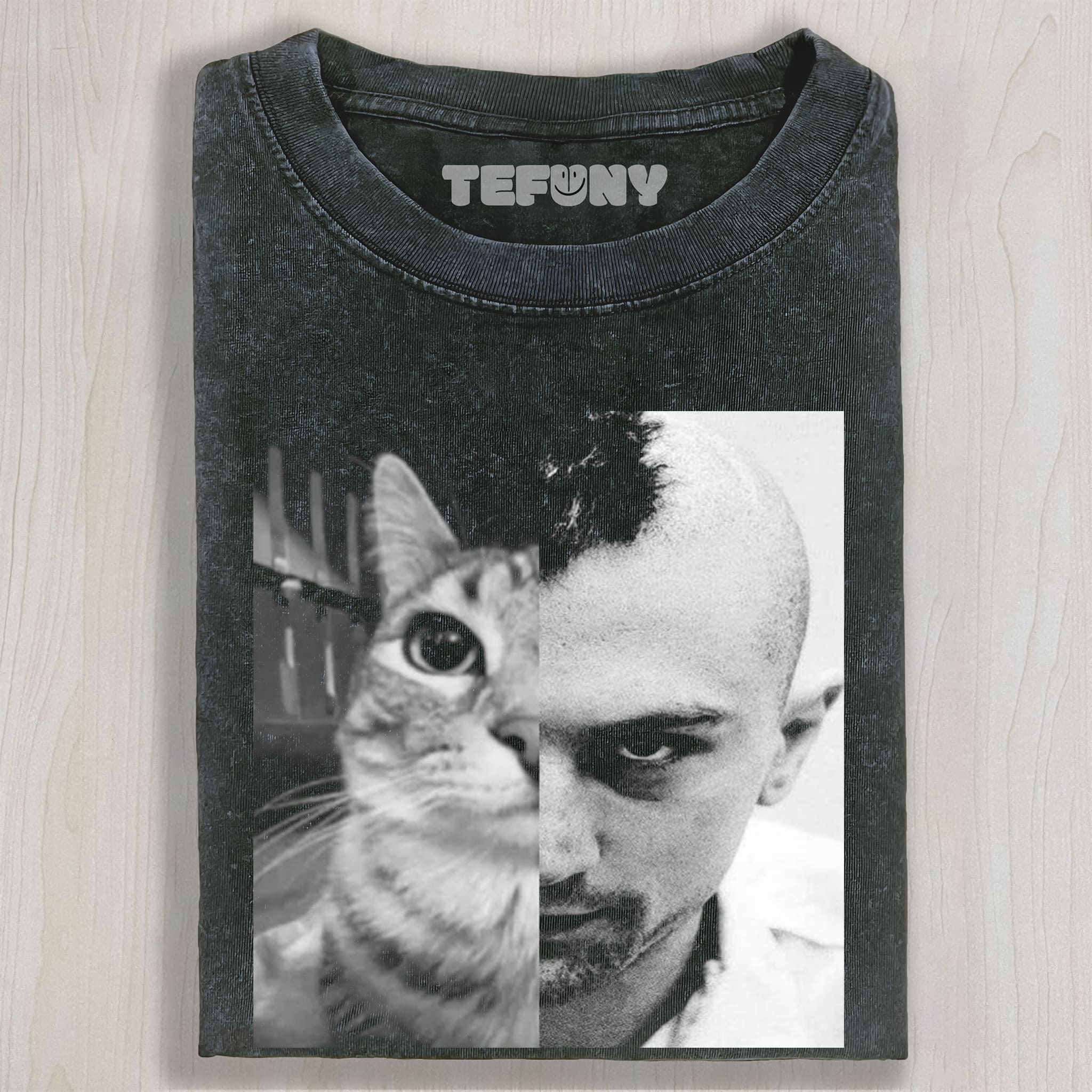 TAXI DRIVER V6 UNISEX TEE, TANK TOP, LAYERED LS, SWEATSHIRT & HOODIE