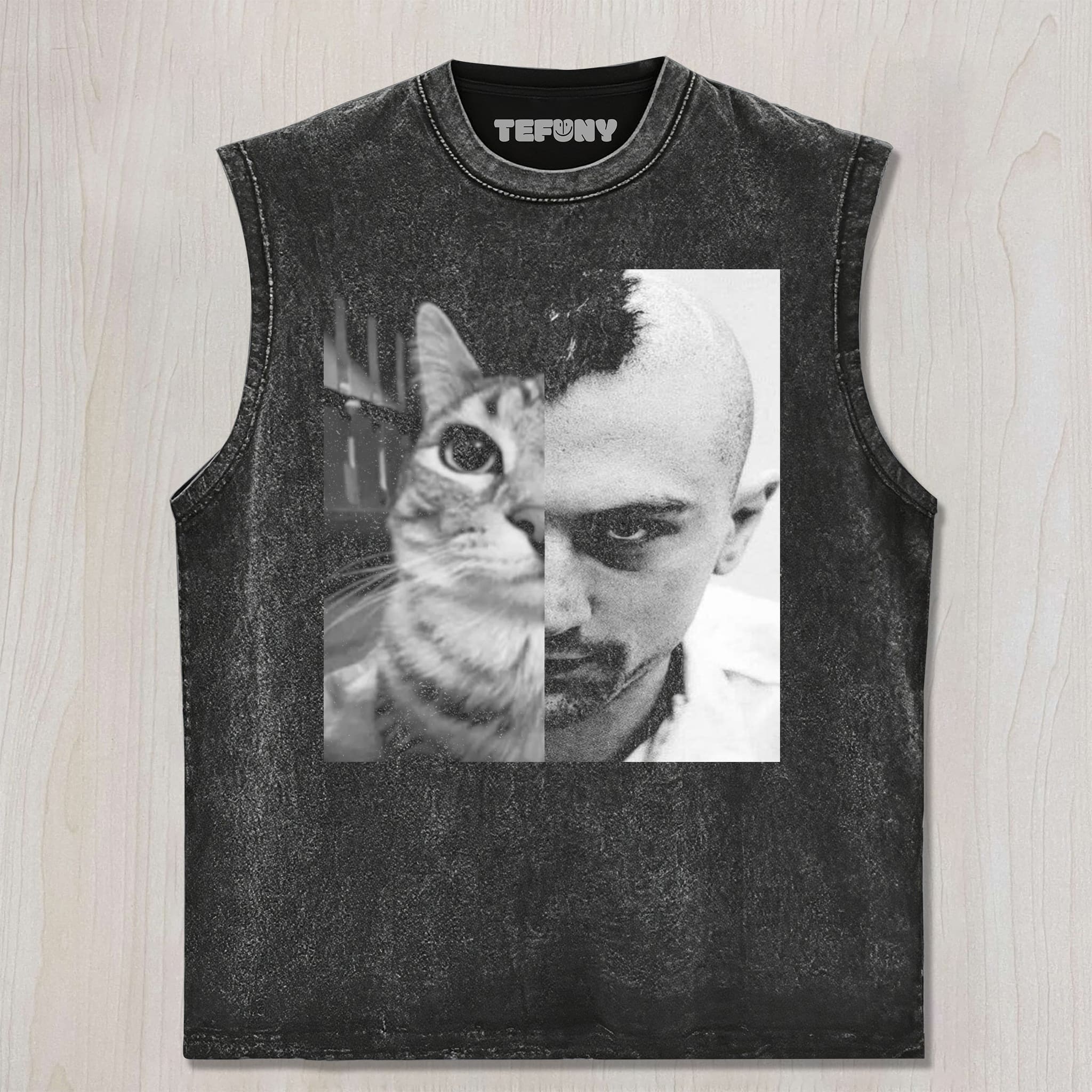 TAXI DRIVER V6 UNISEX TEE, TANK TOP, LAYERED LS, SWEATSHIRT & HOODIE