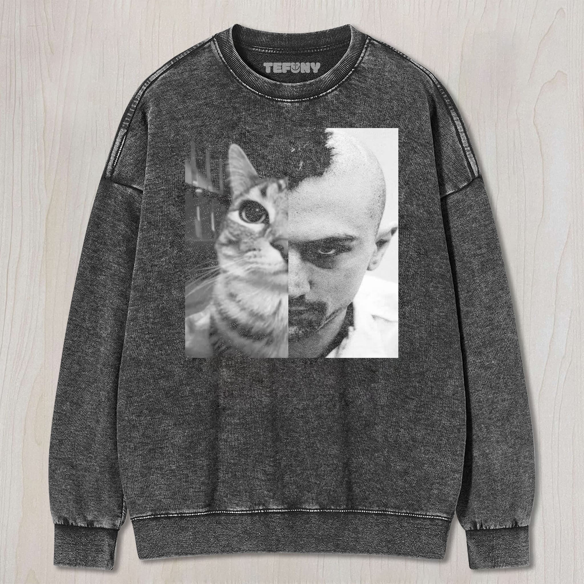 TAXI DRIVER V6 UNISEX TEE, TANK TOP, LAYERED LS, SWEATSHIRT & HOODIE