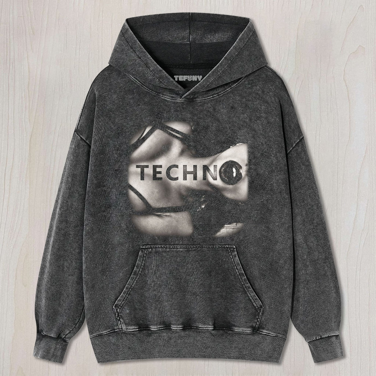 TECHNO SEXY UNISEX TEE, TANK TOP, LAYERED LS, SWEATSHIRT & HOODIE