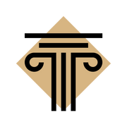 TEFUNY® logo