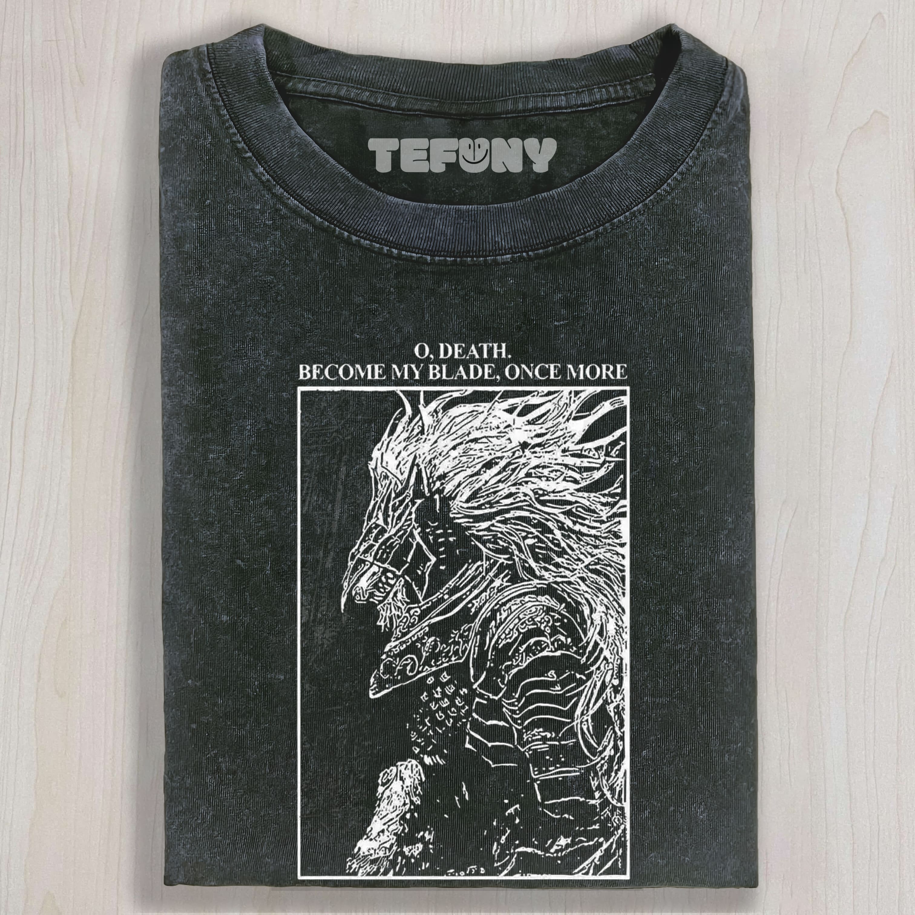 THE-BLACK-BLADE UNISEX-TEE,-TANK-TOP,-LAYERED-LS,-SWEATSHIRT-&-HOODIE
