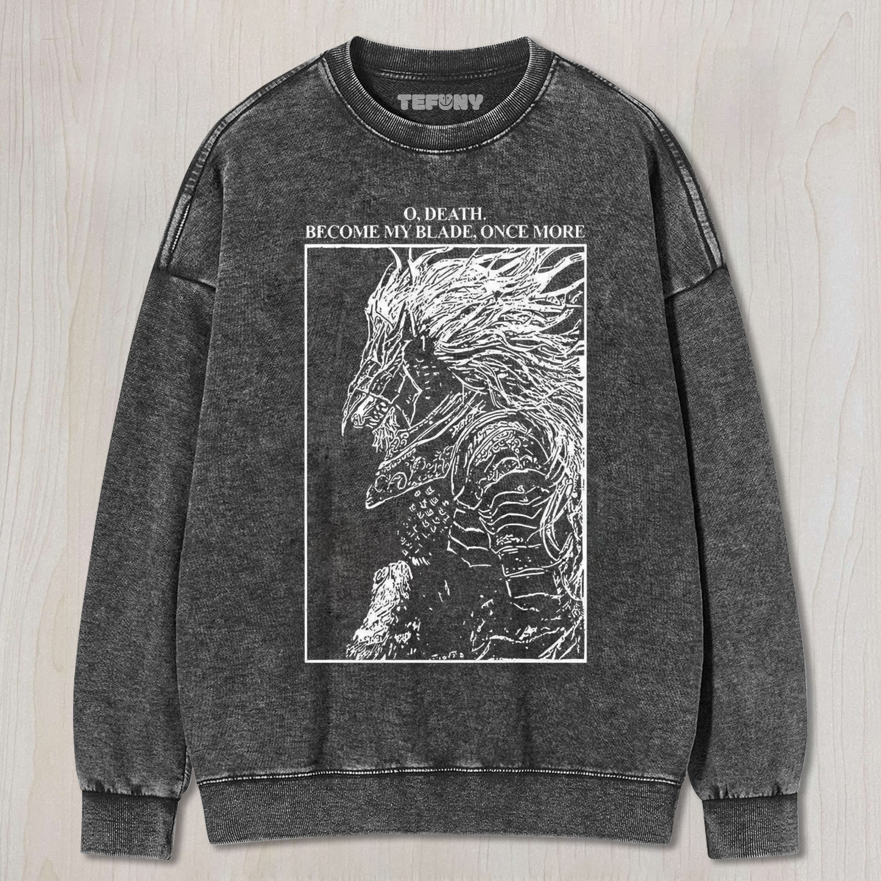 THE-BLACK-BLADE UNISEX-TEE,-TANK-TOP,-LAYERED-LS,-SWEATSHIRT-&-HOODIE