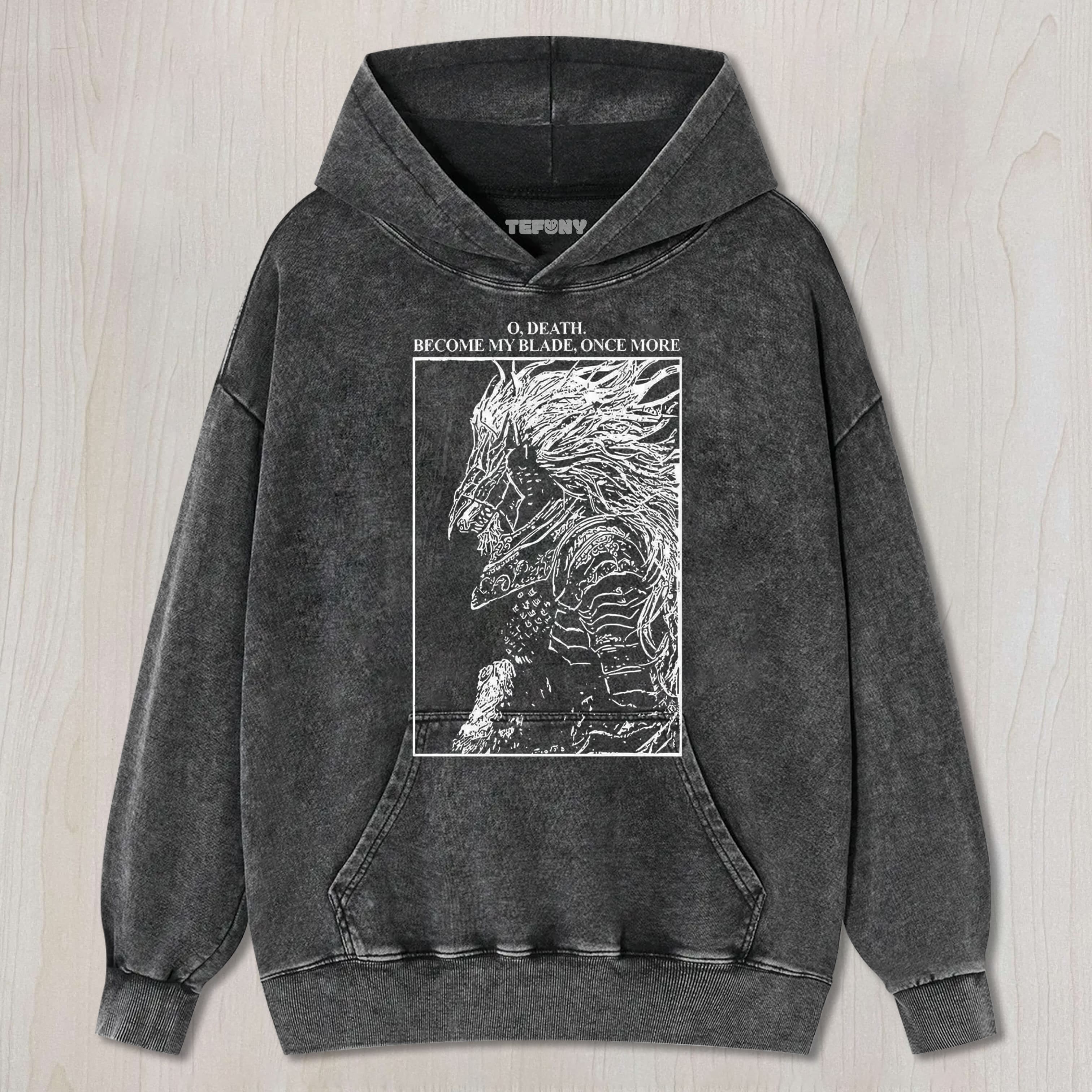 THE-BLACK-BLADE UNISEX-TEE,-TANK-TOP,-LAYERED-LS,-SWEATSHIRT-&-HOODIE