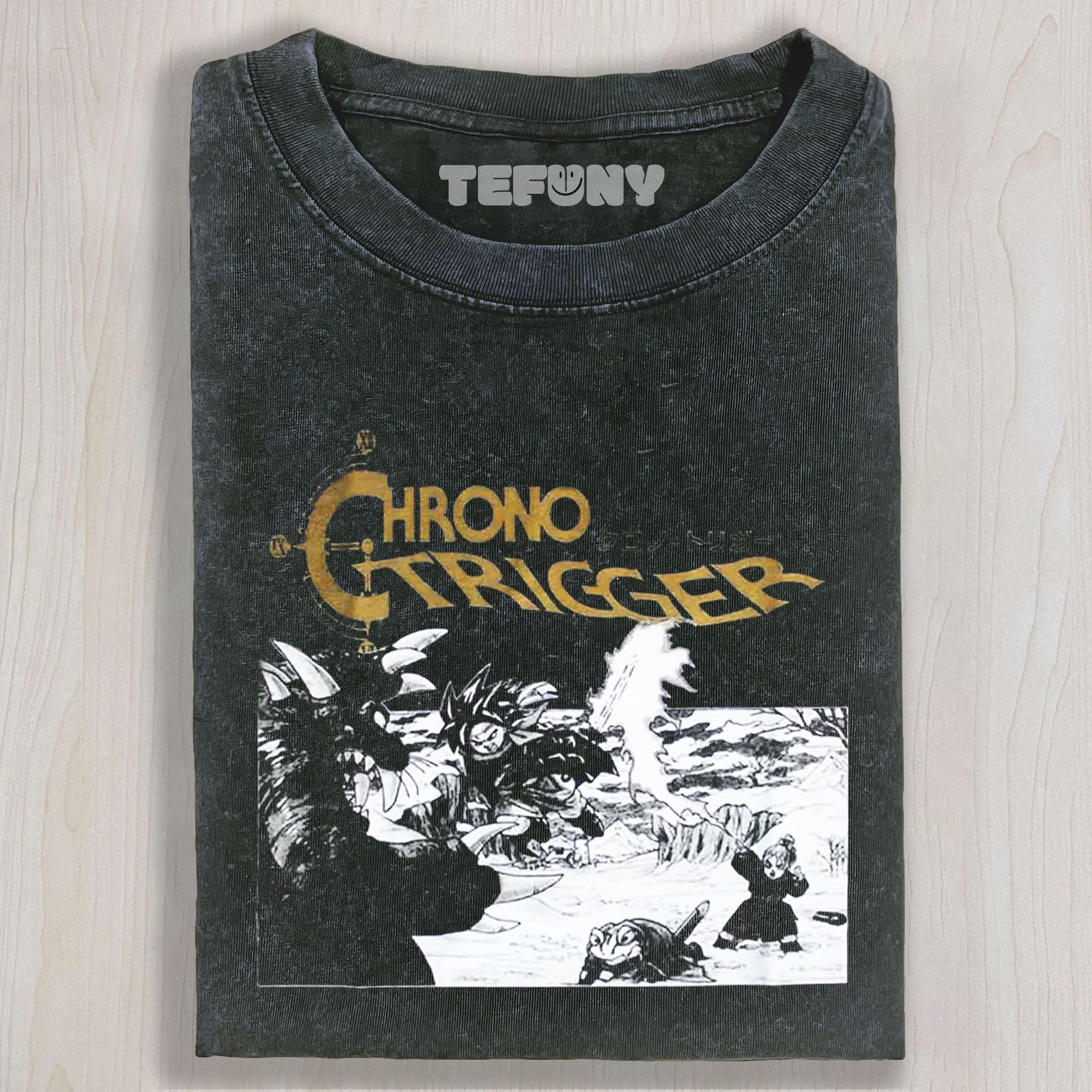 THE-END-OF-TIME-UNISEX-TEE,-TANK-TOP,-LAYERED-LS,-SWEATSHIRT-&-HOODIE