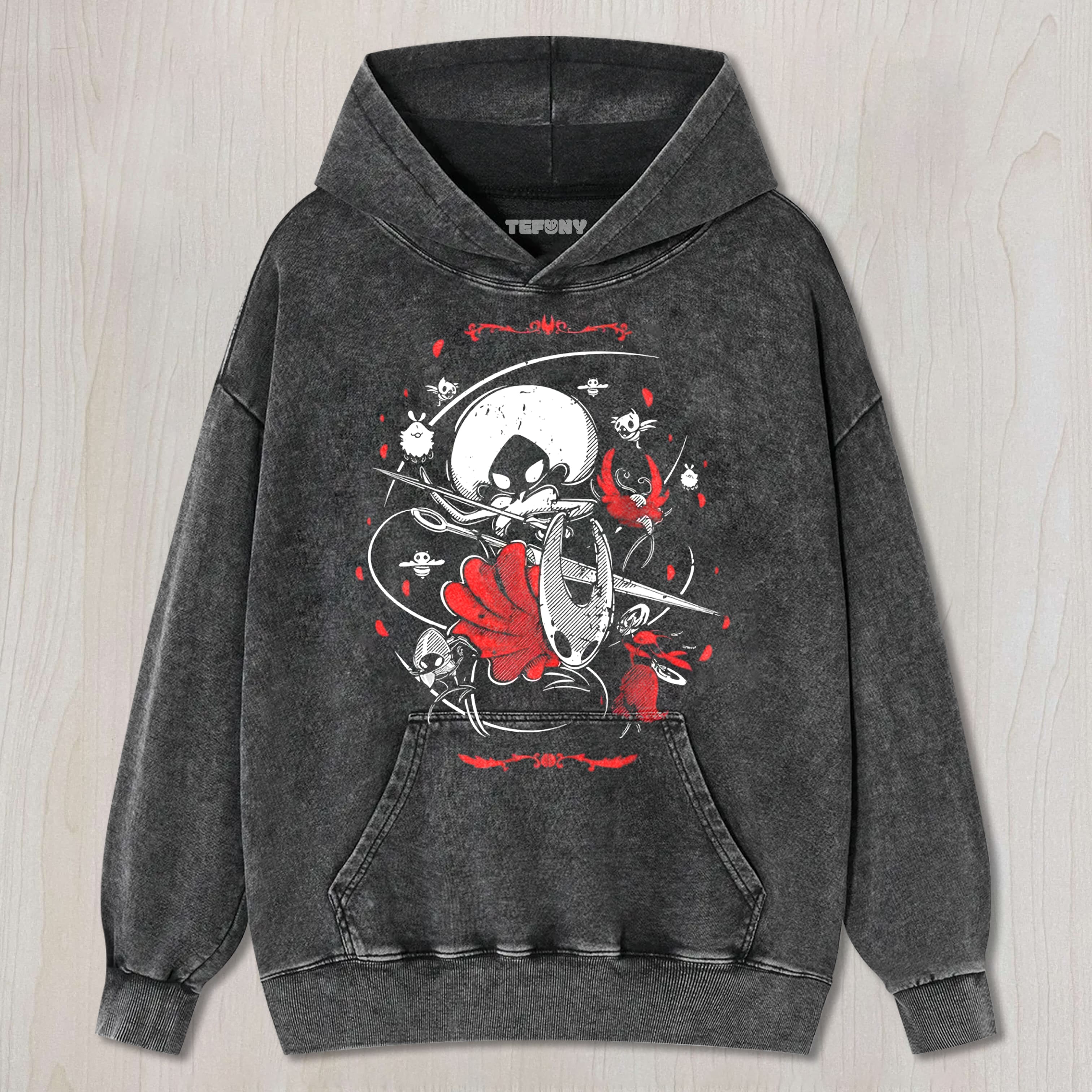 THE-WORLD-IS-CHANGING-UNISEX-TEE,-TANK-TOP,-LAYERED-LS,-SWEATSHIRT-&-HOODIE