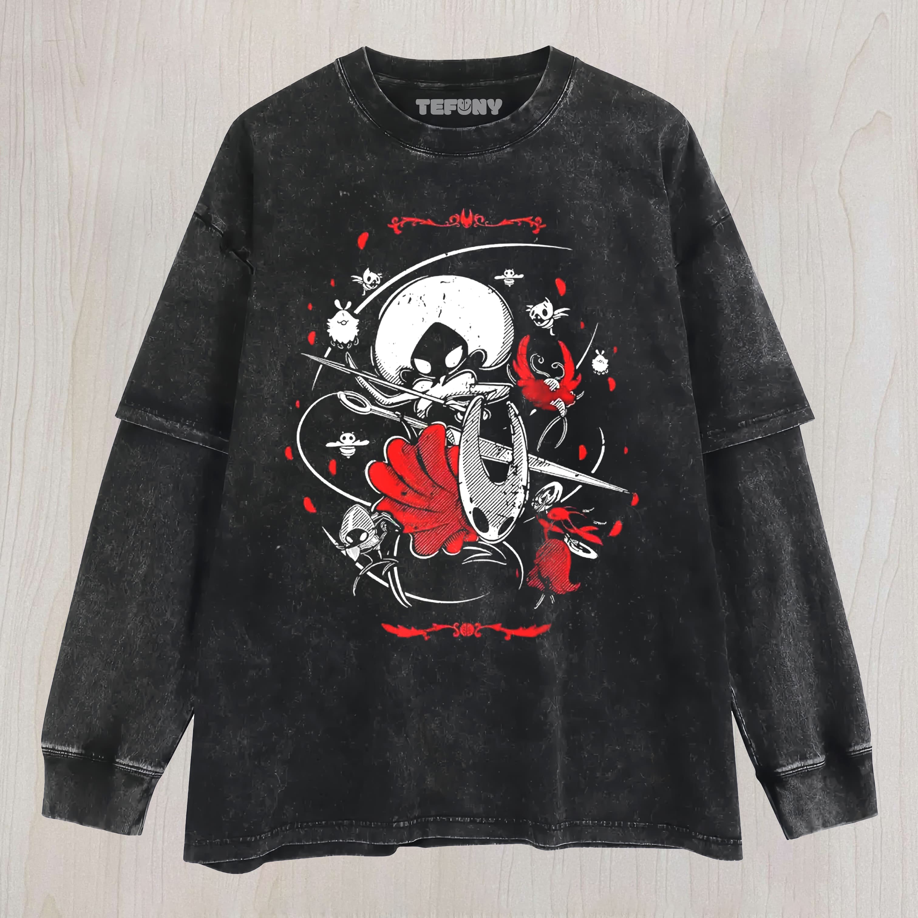 THE-WORLD-IS-CHANGING-UNISEX-TEE,-TANK-TOP,-LAYERED-LS,-SWEATSHIRT-&-HOODIE