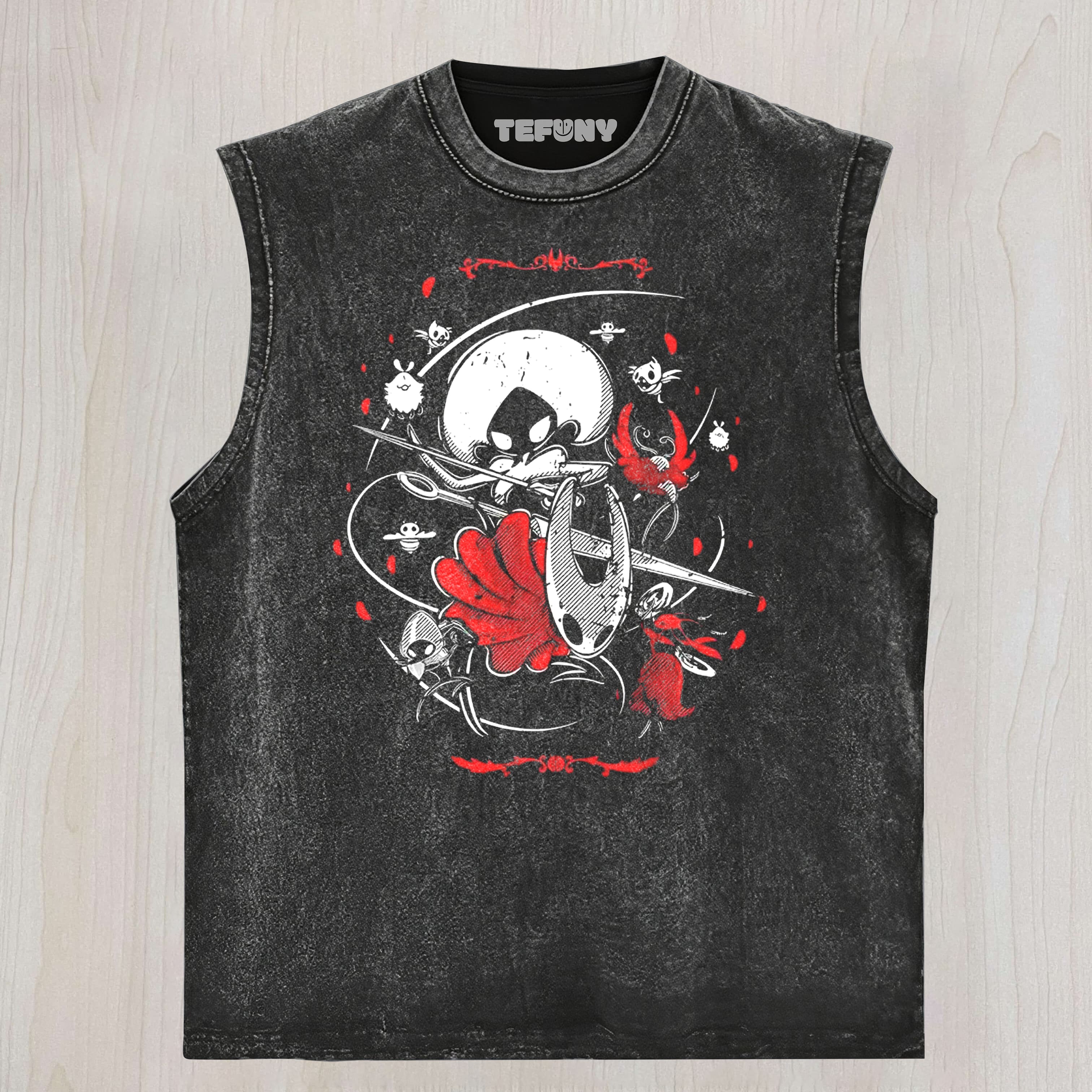 THE-WORLD-IS-CHANGING-UNISEX-TEE,-TANK-TOP,-LAYERED-LS,-SWEATSHIRT-&-HOODIE