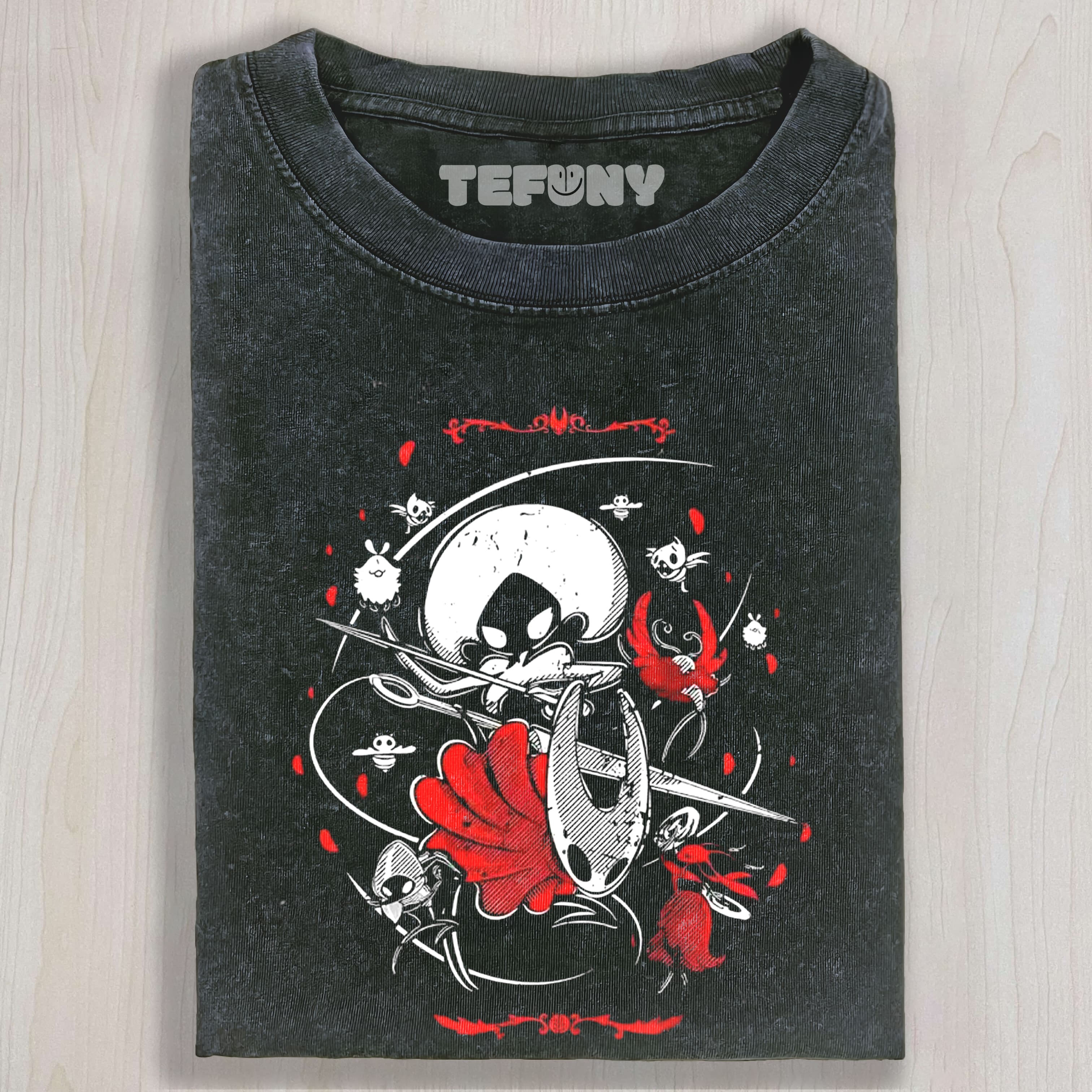 THE-WORLD-IS-CHANGING-UNISEX-TEE,-TANK-TOP,-LAYERED-LS,-SWEATSHIRT-&-HOODIE