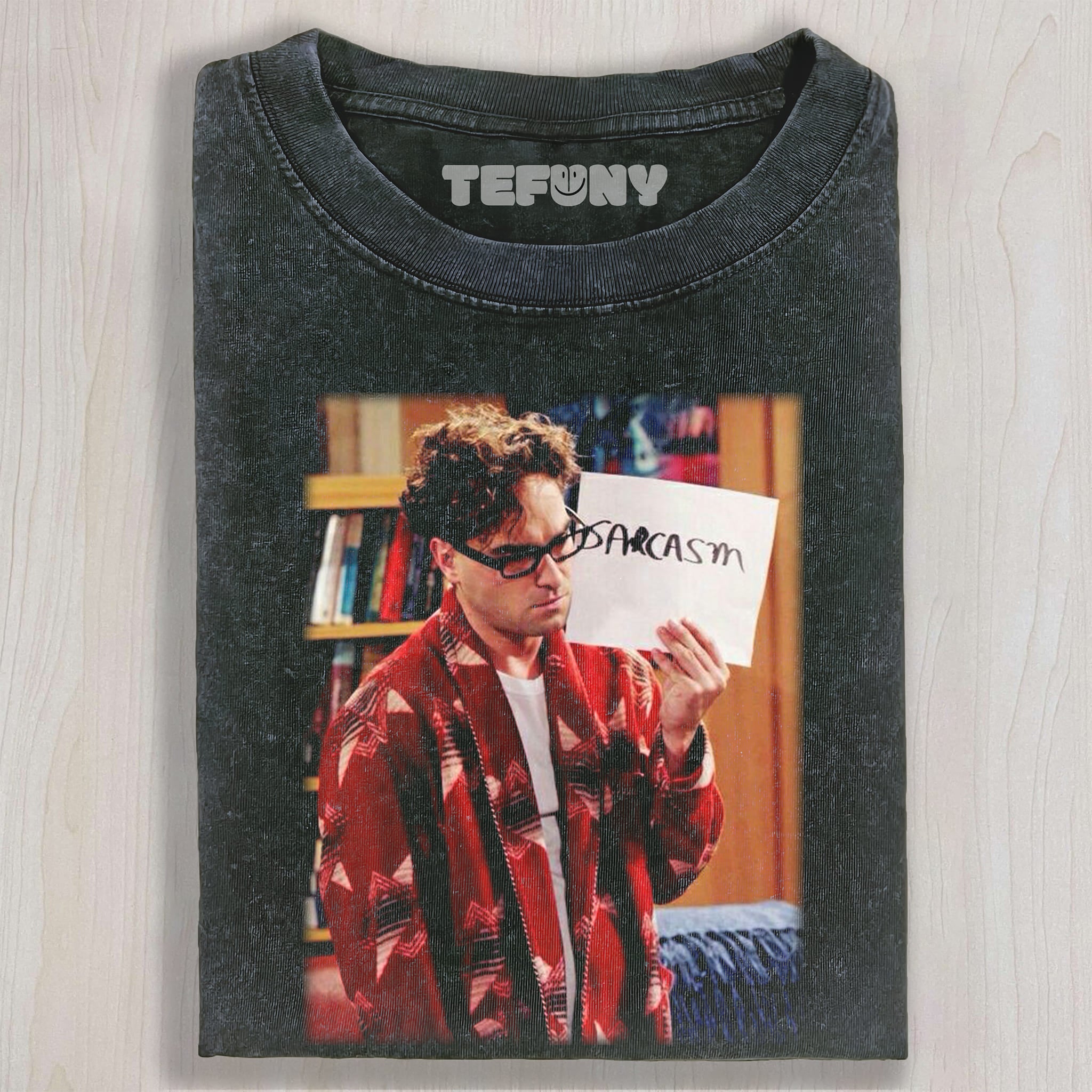 THE BIG BANG THEORY V2 UNISEX TEE, TANK TOP, LAYERED LS, SWEATSHIRT & HOODIE