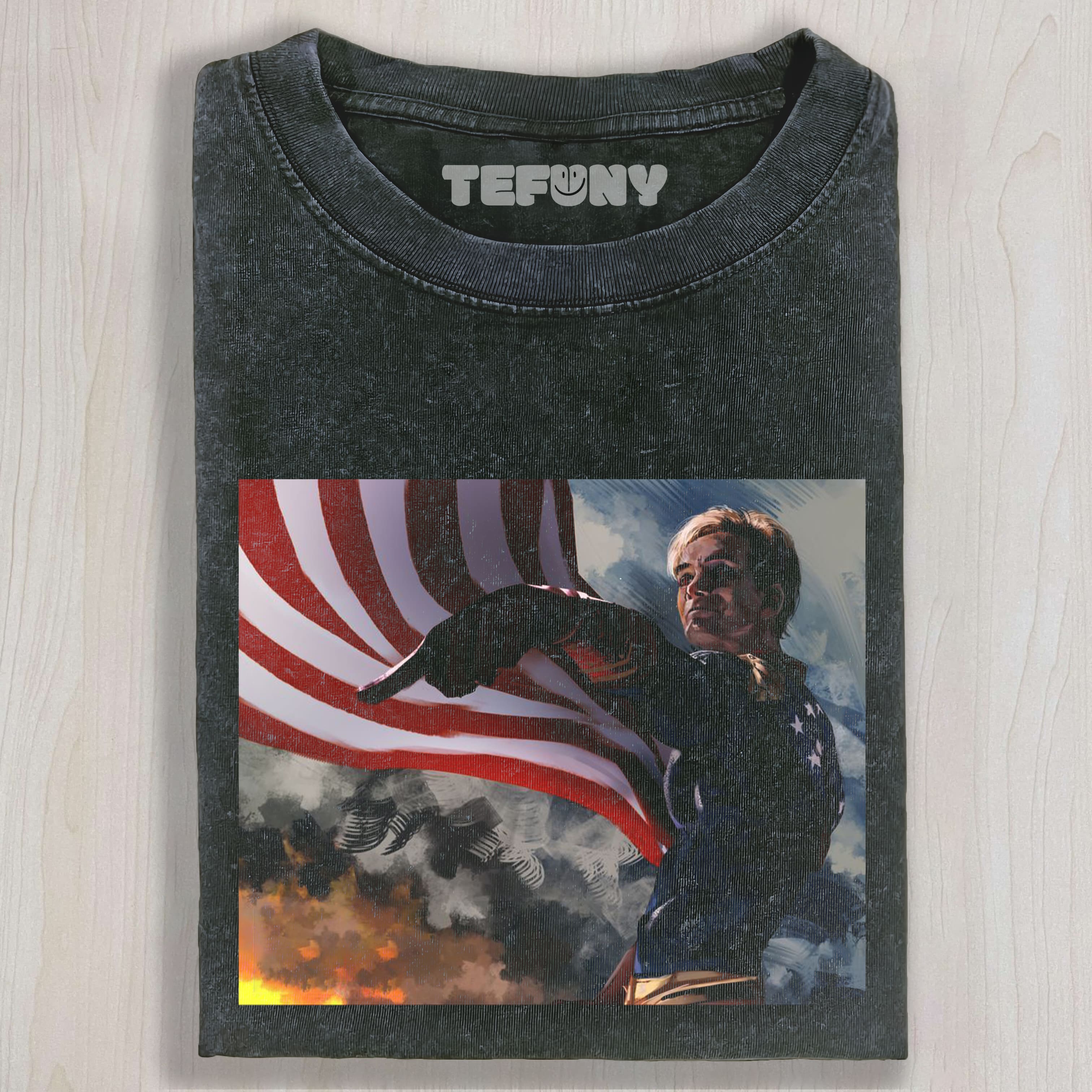 THE BOY1 UNISEX TEE, TANK TOP, LAYERED LS, SWEATSHIRT & HOODIE
