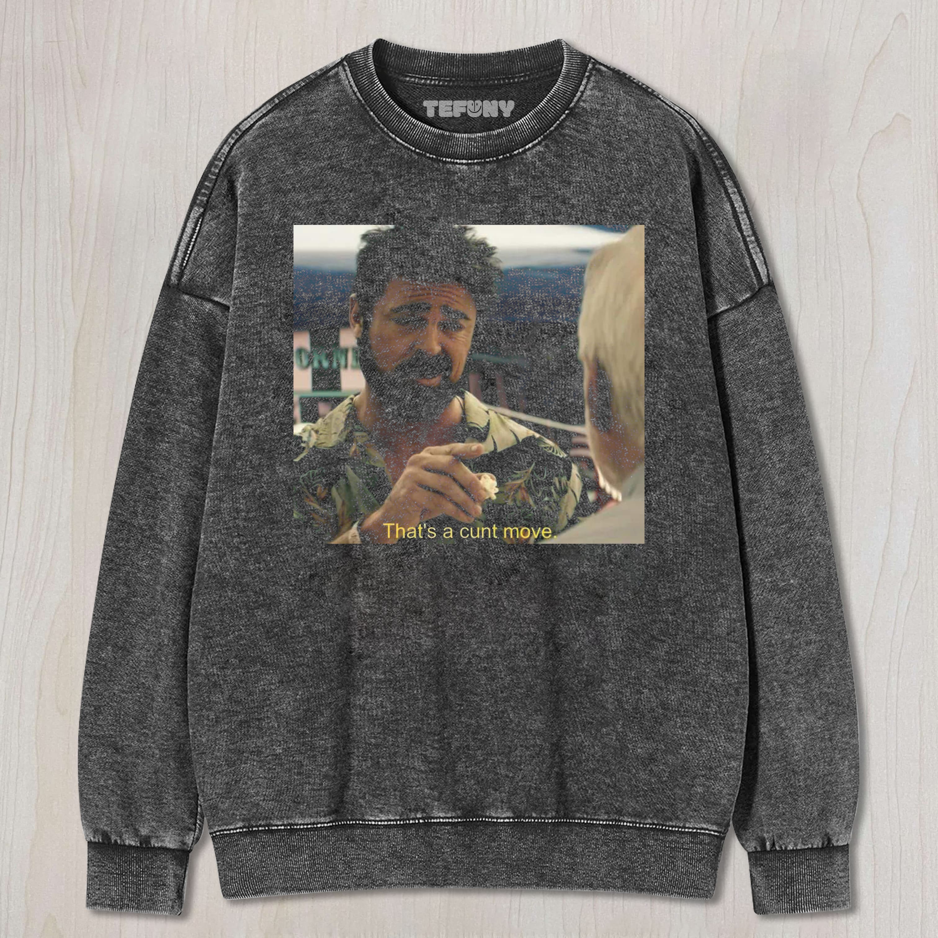 THE BOY3 UNISEX TEE, TANK TOP, LAYERED LS, SWEATSHIRT & HOODIE