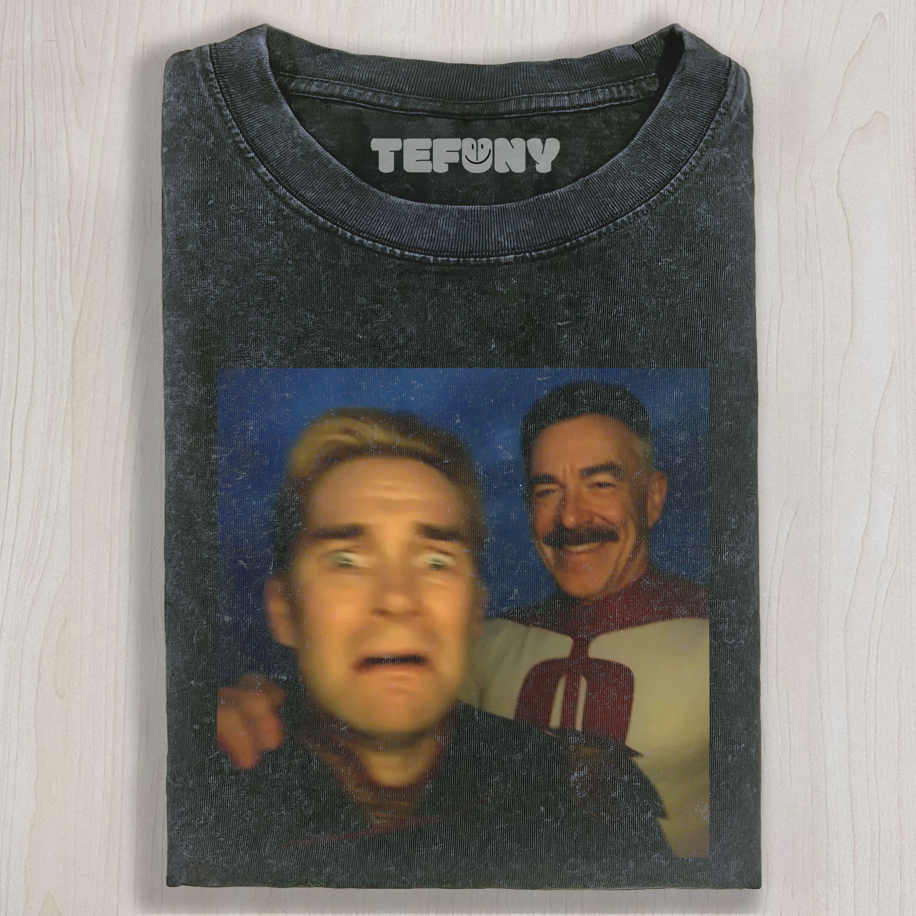 THE BOY5 UNISEX TEE, TANK TOP, LAYERED LS, SWEATSHIRT & HOODIE