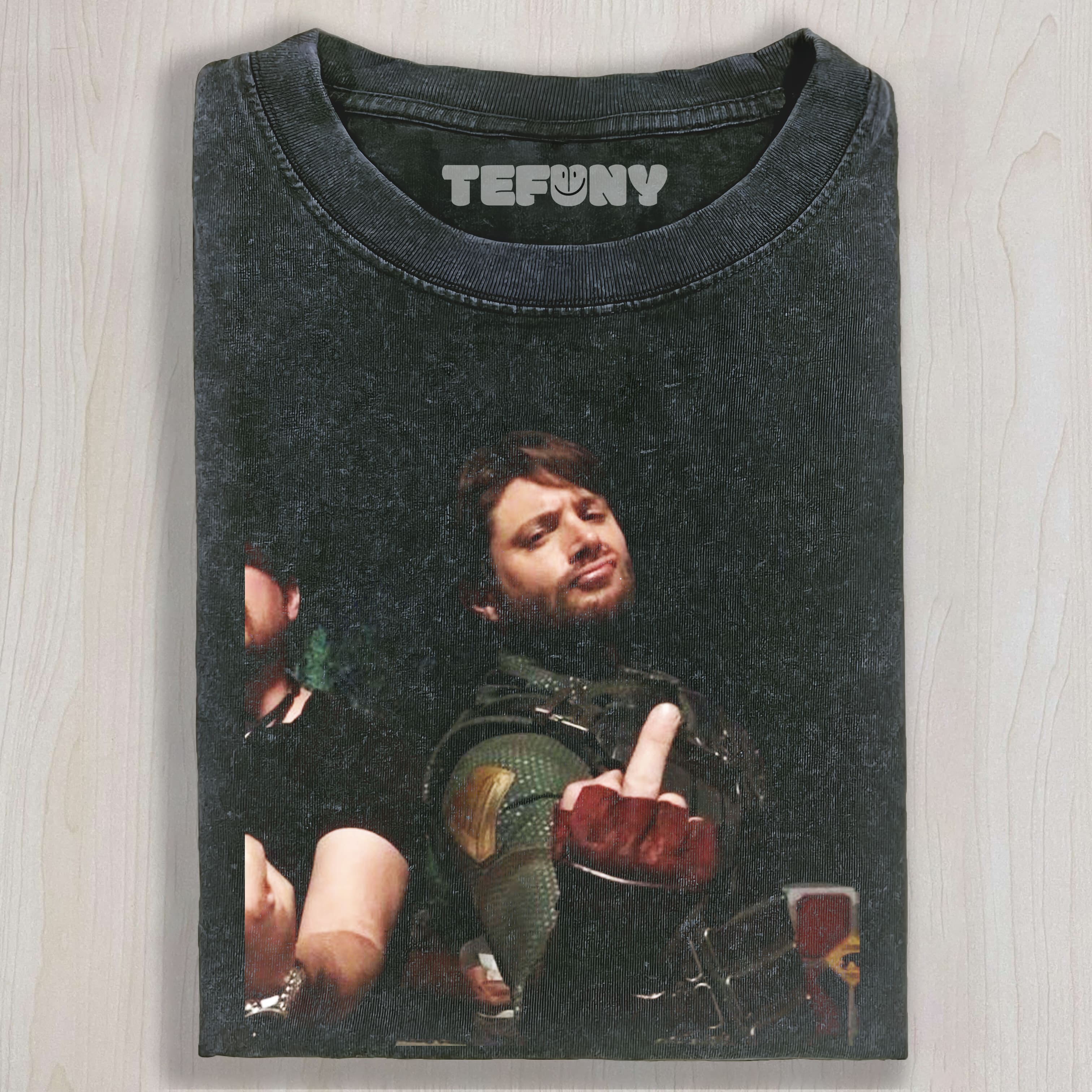 THE BOY8 UNISEX TEE, TANK TOP, LAYERED LS, SWEATSHIRT & HOODIE
