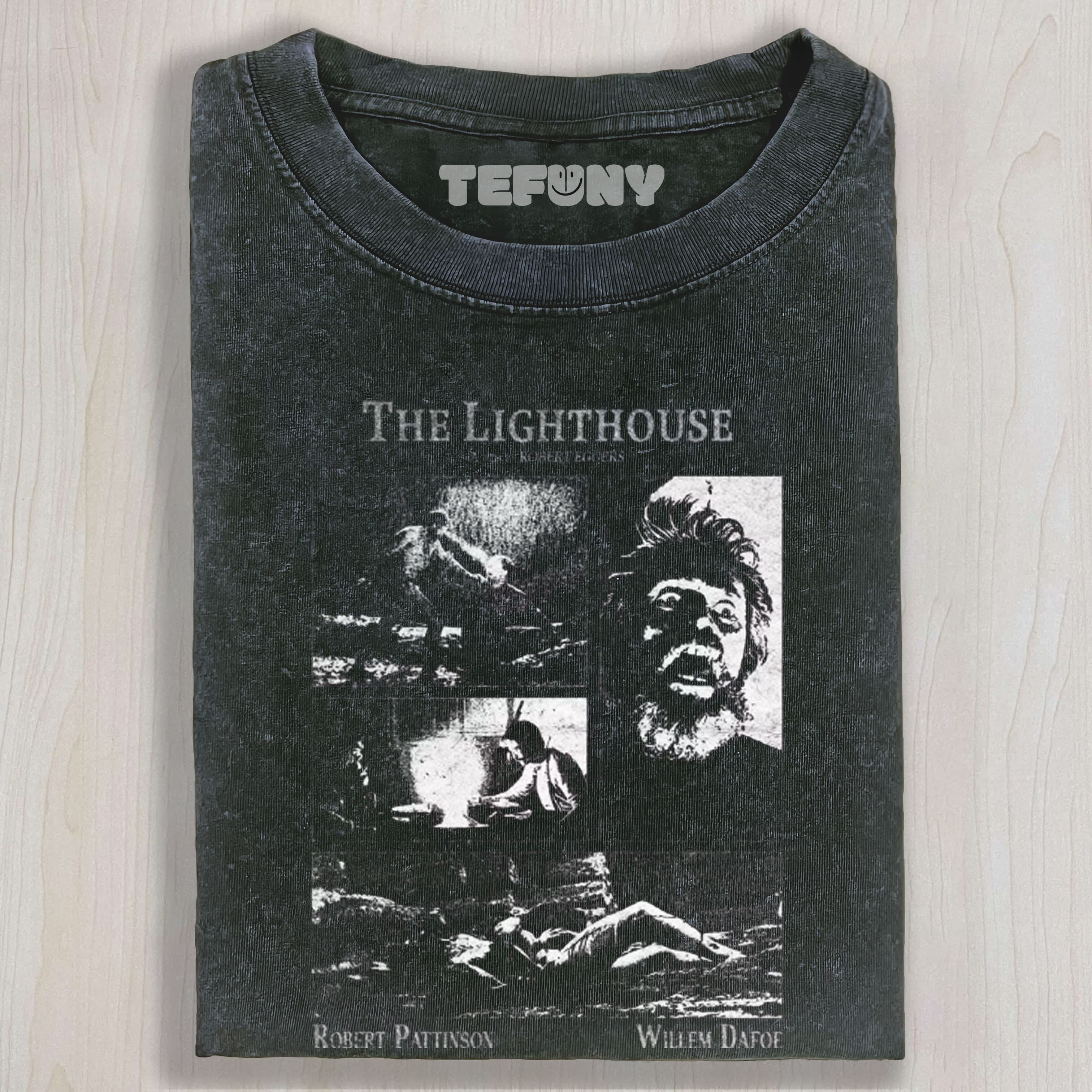 THE BREAKING POINT UNISEX TEE, TANK TOP, LAYERED LS, SWEATSHIRT & HOODIE