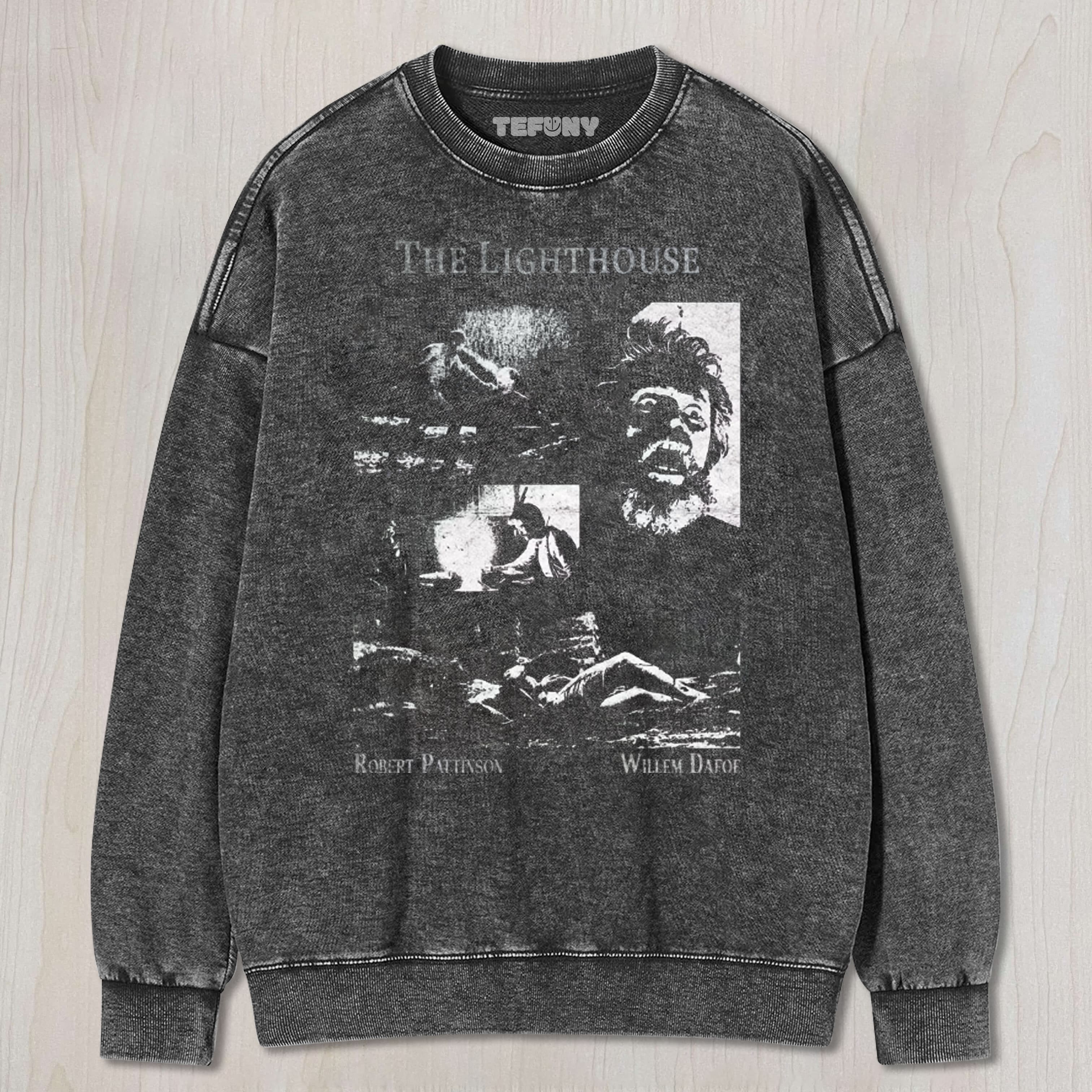THE BREAKING POINT UNISEX TEE, TANK TOP, LAYERED LS, SWEATSHIRT & HOODIE
