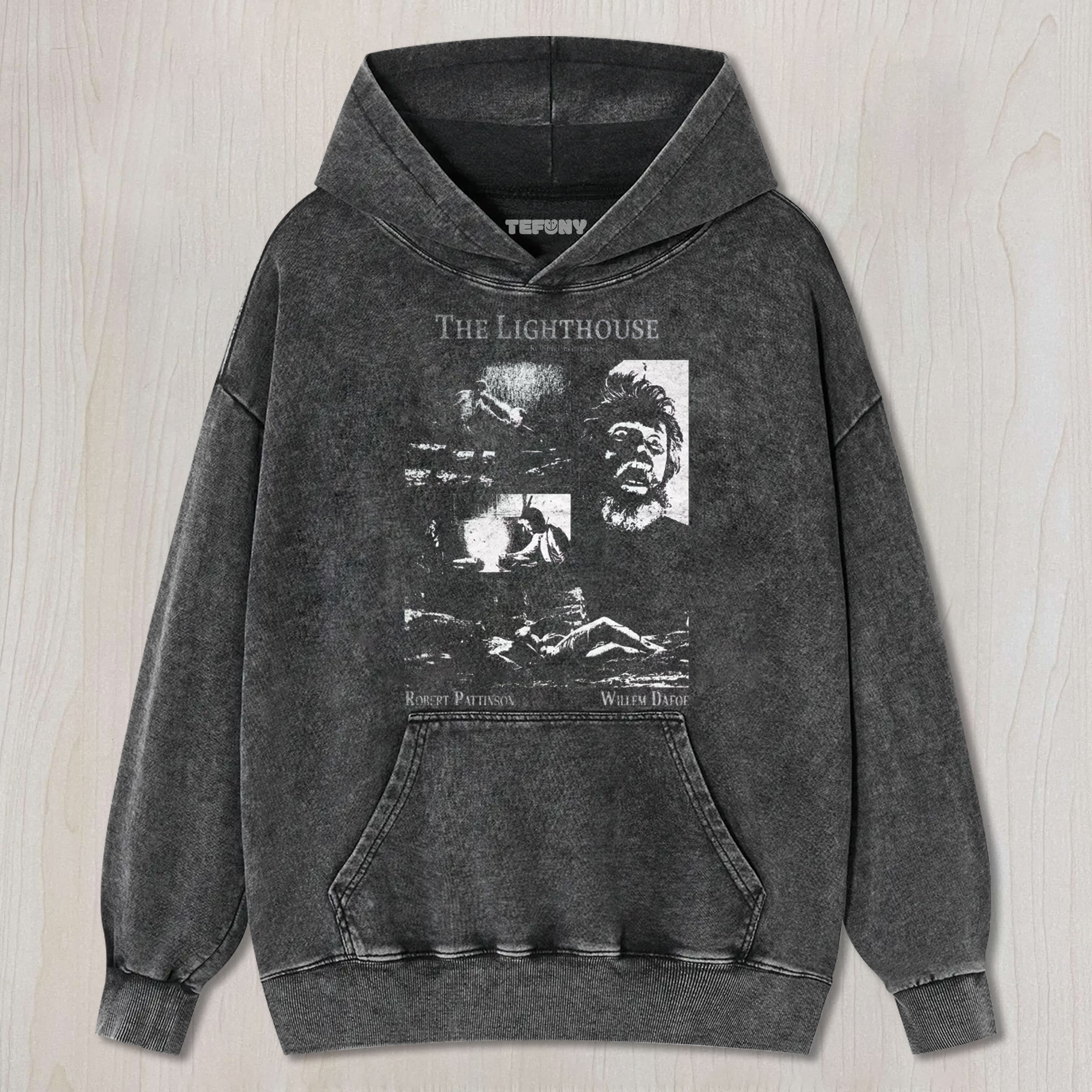 THE BREAKING POINT UNISEX TEE, TANK TOP, LAYERED LS, SWEATSHIRT & HOODIE