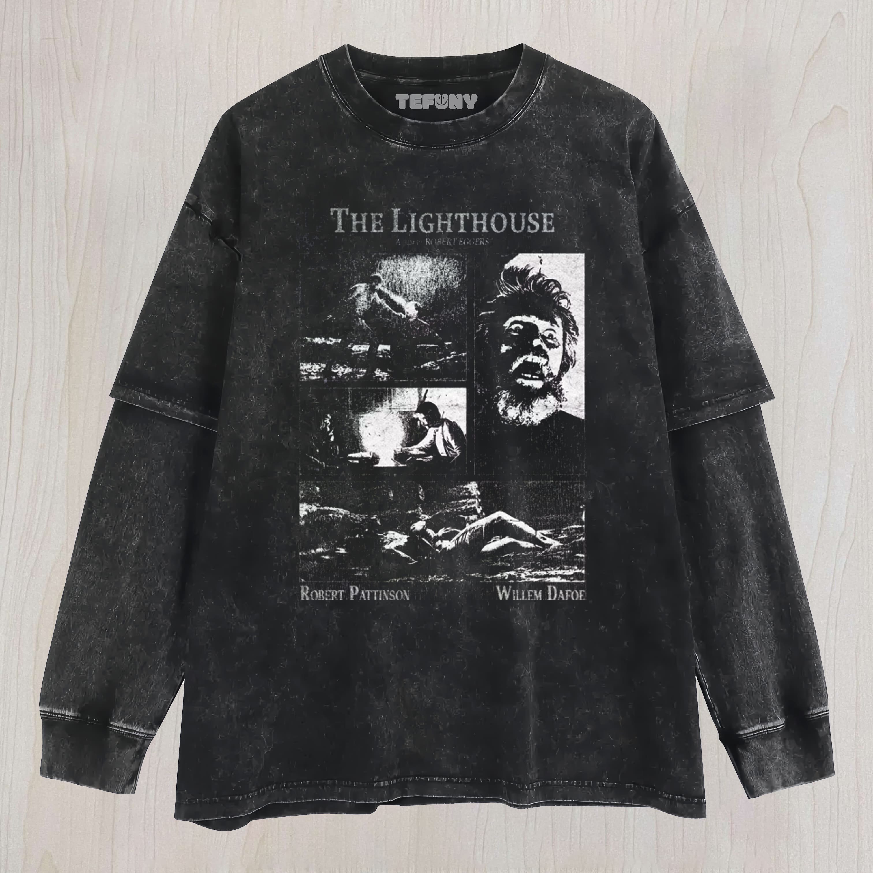 THE BREAKING POINT UNISEX TEE, TANK TOP, LAYERED LS, SWEATSHIRT & HOODIE