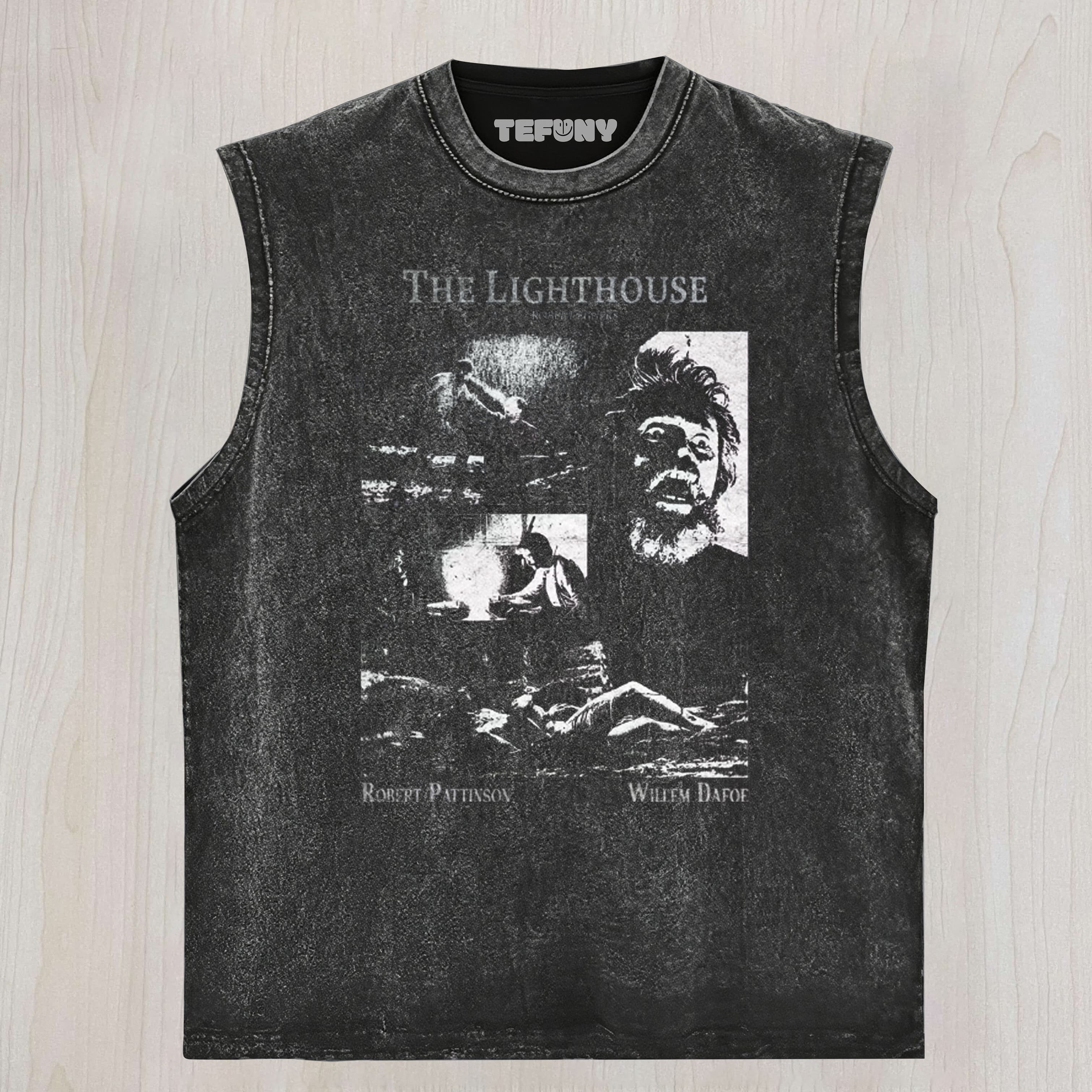 THE BREAKING POINT UNISEX TEE, TANK TOP, LAYERED LS, SWEATSHIRT & HOODIE