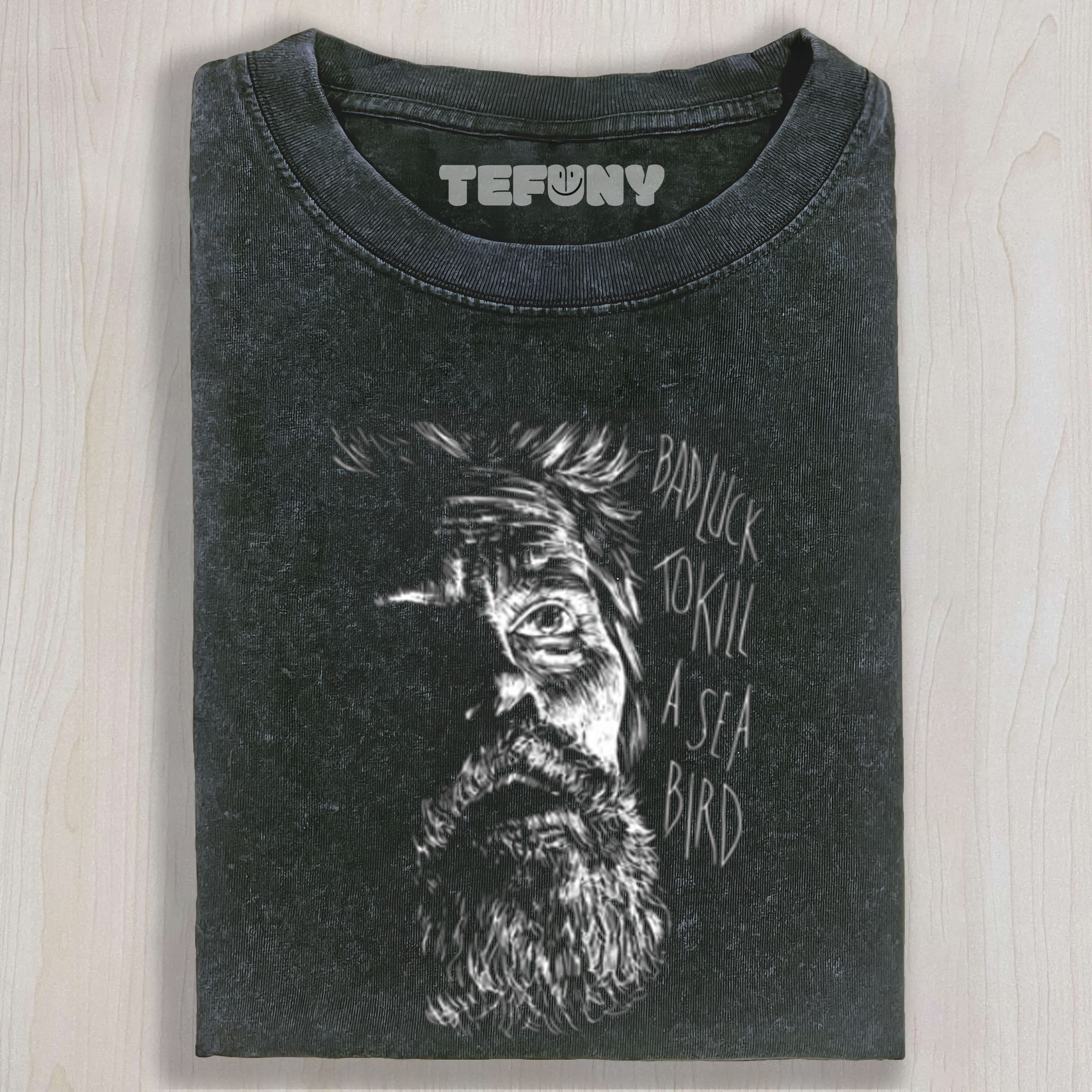THE LIGHTHOUSE3 UNISEX TEE, TANK TOP, LAYERED LS, SWEATSHIRT & HOODIE