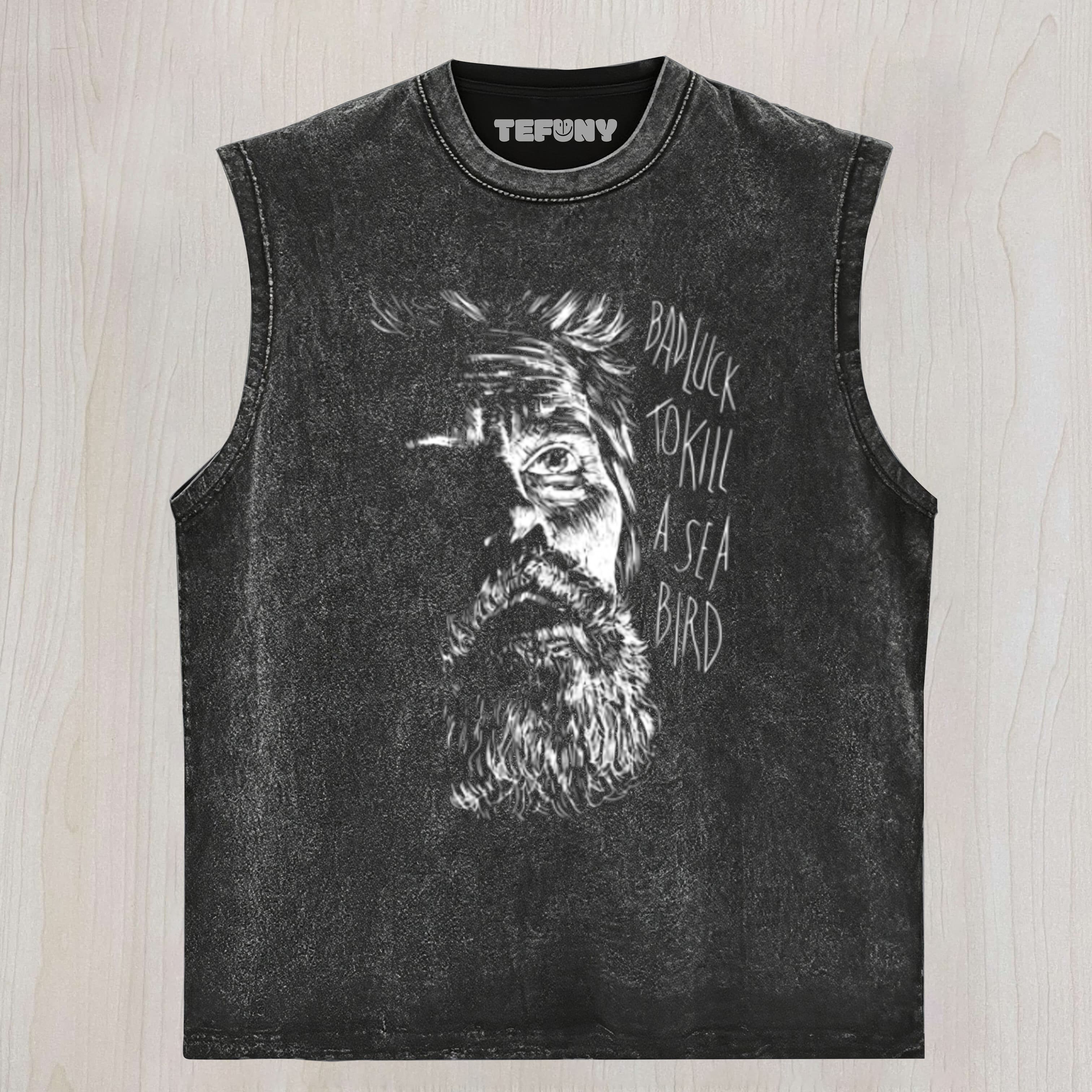 THE LIGHTHOUSE3 UNISEX TEE, TANK TOP, LAYERED LS, SWEATSHIRT & HOODIE