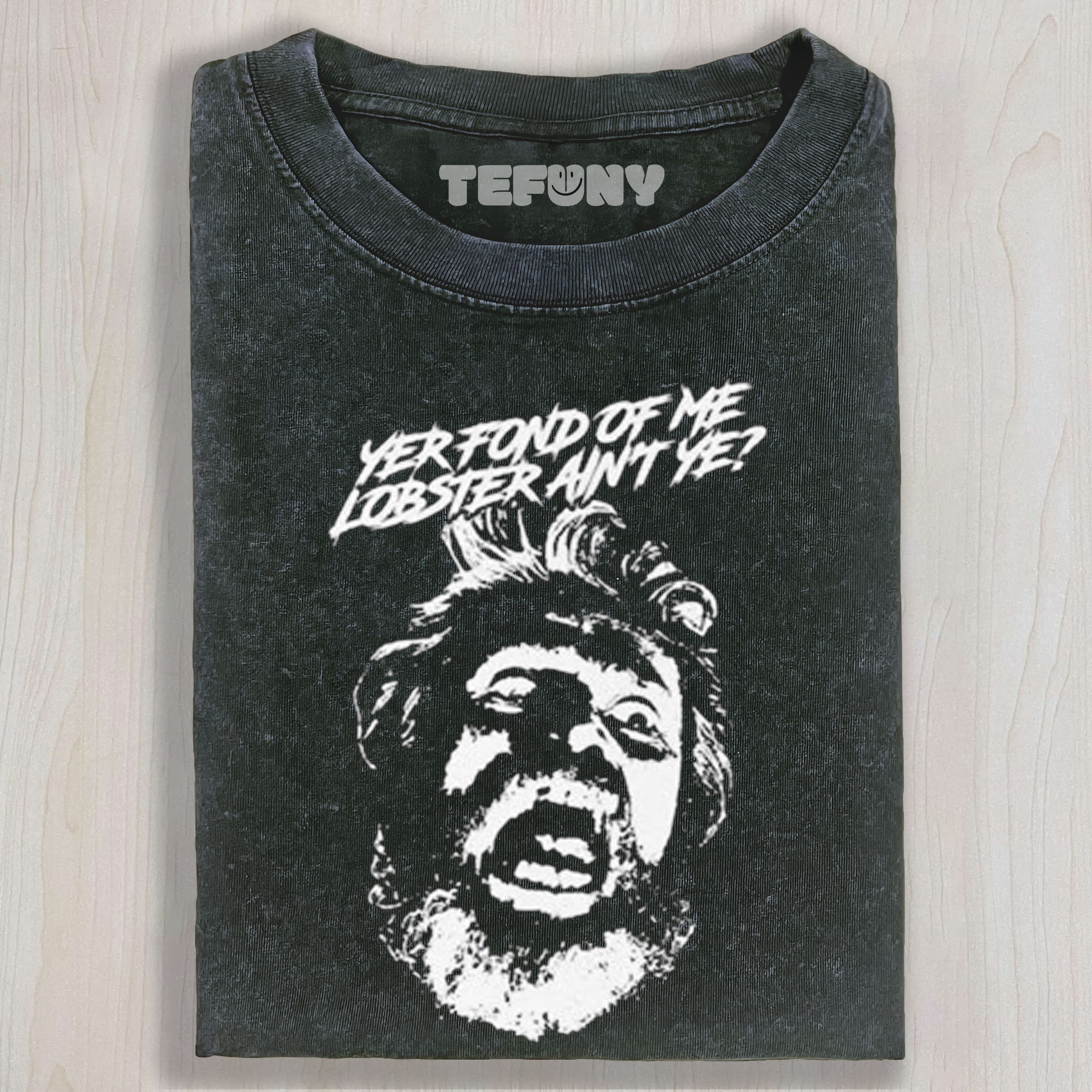 THE LIGHTHOUSE5 UNISEX TEE, TANK TOP, LAYERED LS, SWEATSHIRT & HOODIE