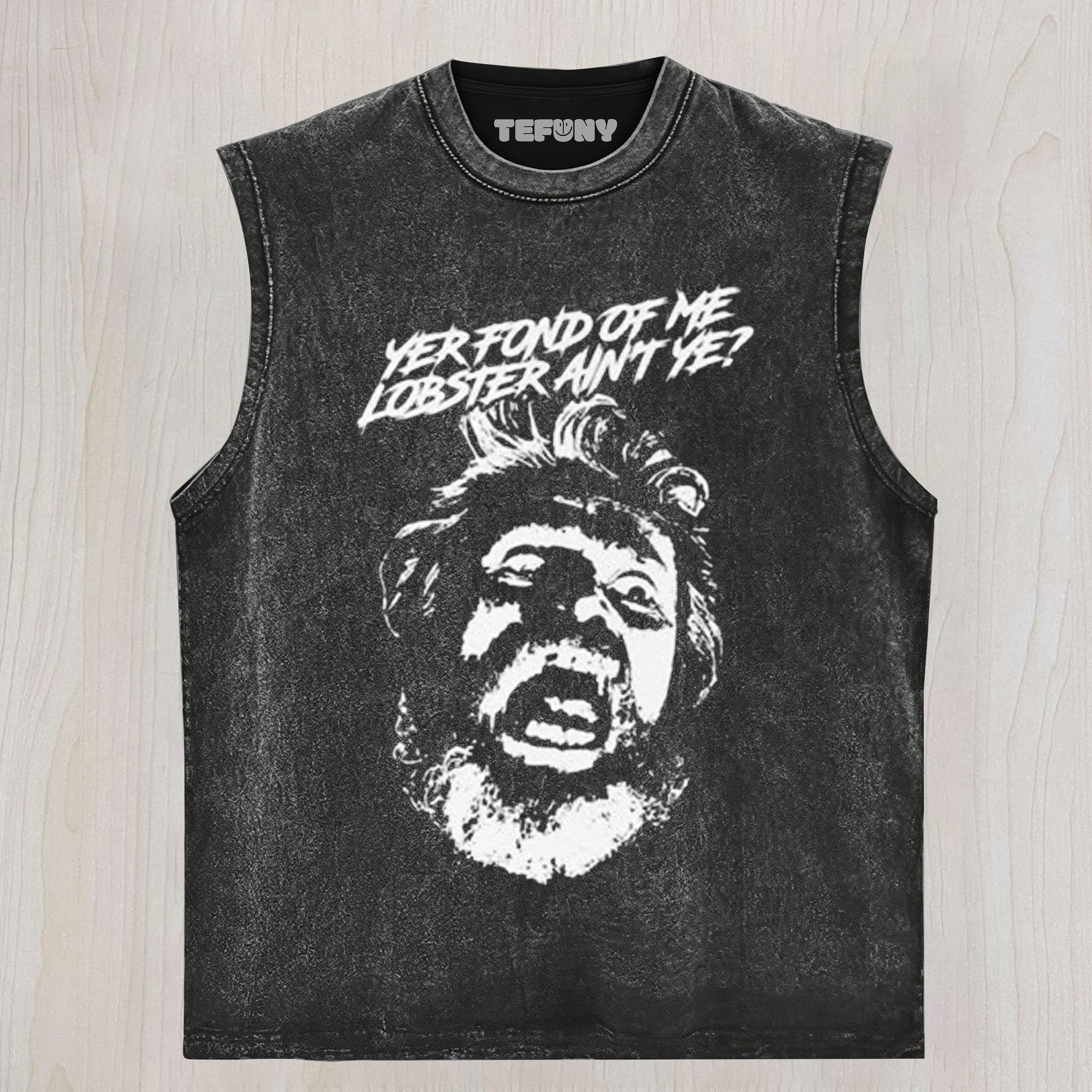 THE LIGHTHOUSE5 UNISEX TEE, TANK TOP, LAYERED LS, SWEATSHIRT & HOODIE