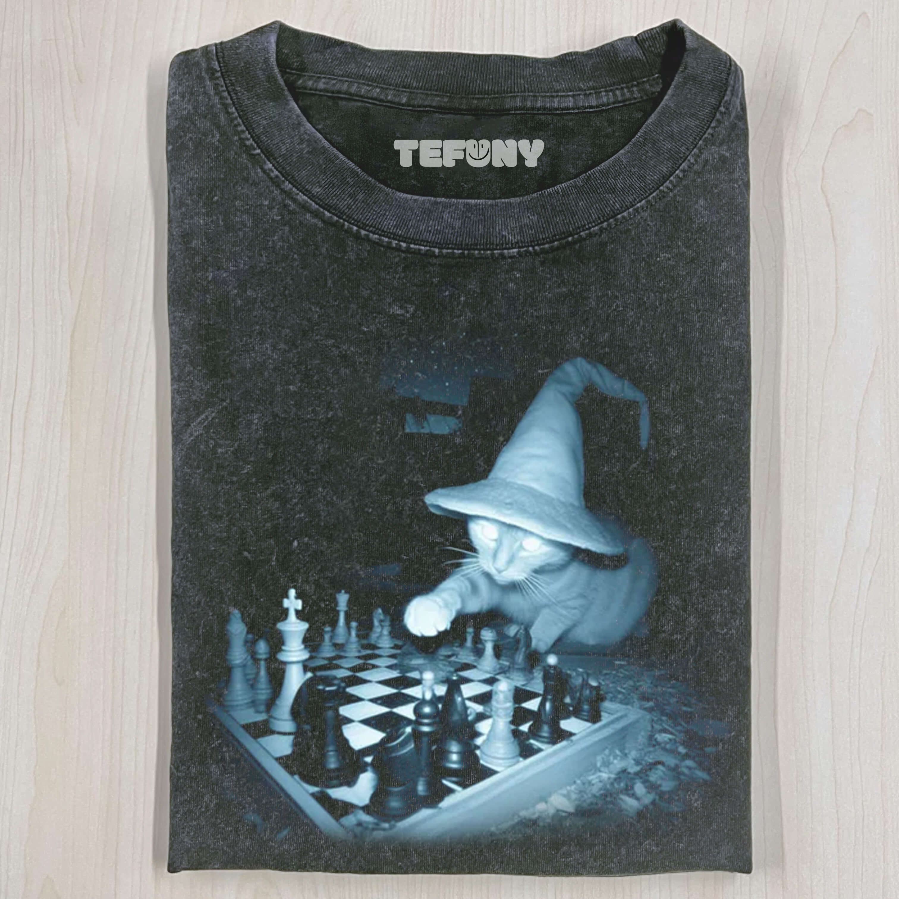 THE LORD OF THE RINGS T-SHIRT V6