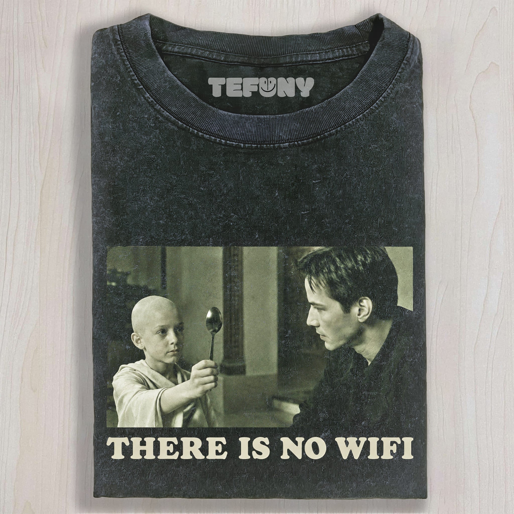 THE MATRIX V13 UNISEX TEE, TANK TOP, LAYERED LS, SWEATSHIRT & HOODIE