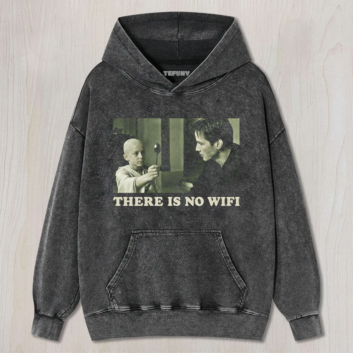 THE MATRIX V13 UNISEX TEE, TANK TOP, LAYERED LS, SWEATSHIRT & HOODIE