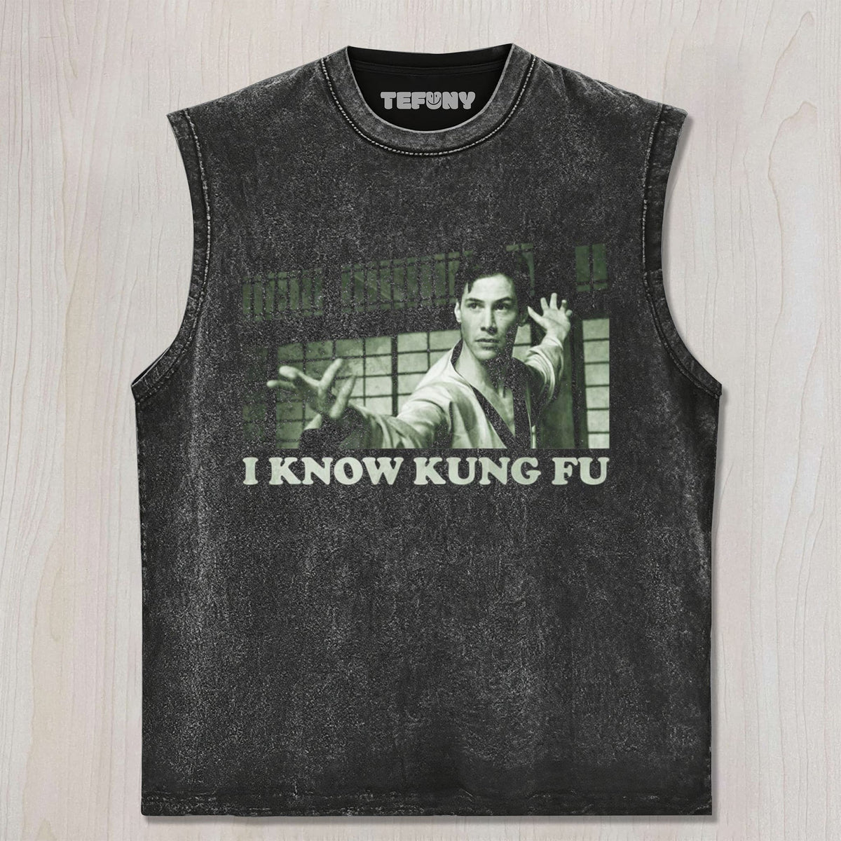 THE MATRIX V5 UNISEX TEE, TANK TOP, LAYERED LS, SWEATSHIRT & HOODIE