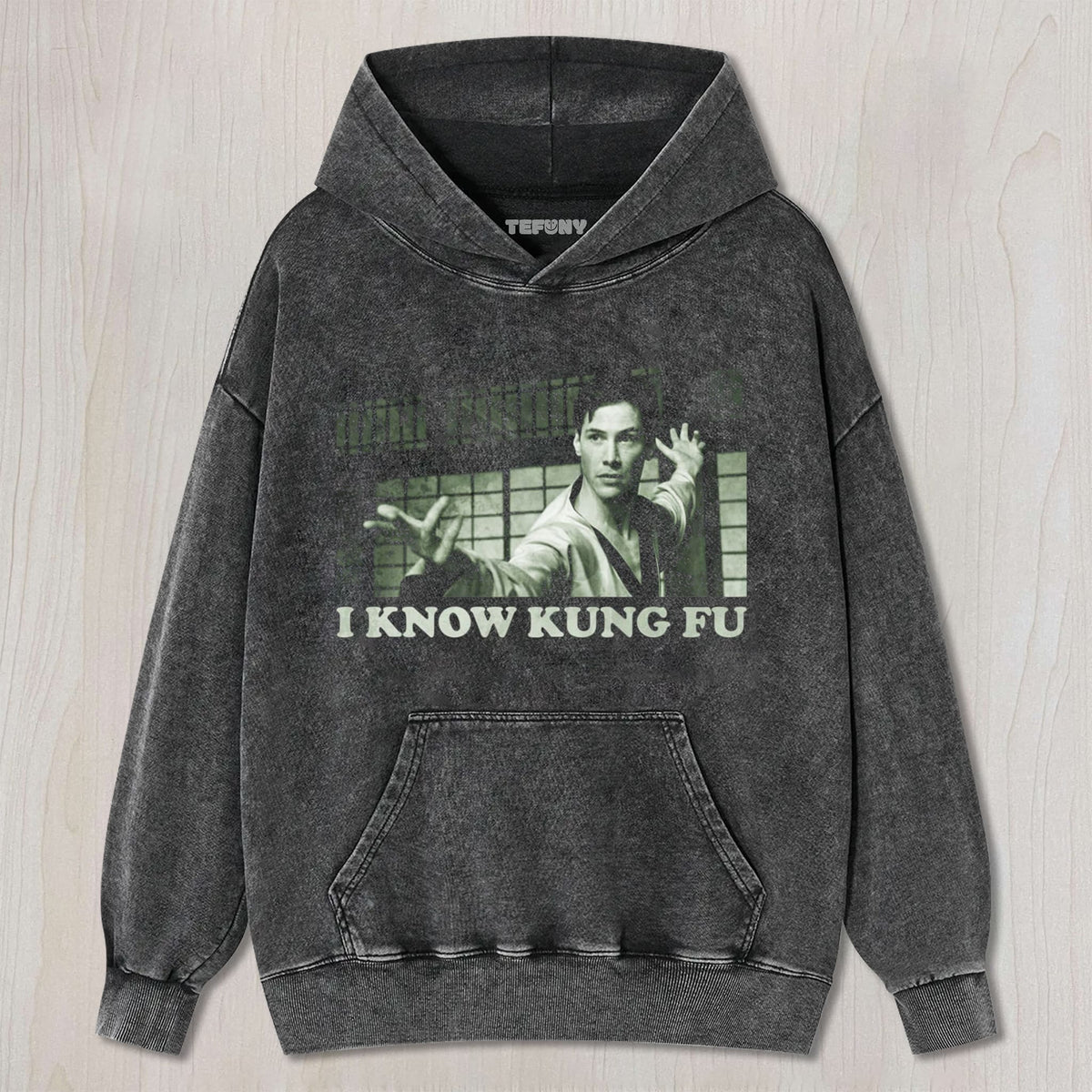 THE MATRIX V5 UNISEX TEE, TANK TOP, LAYERED LS, SWEATSHIRT & HOODIE