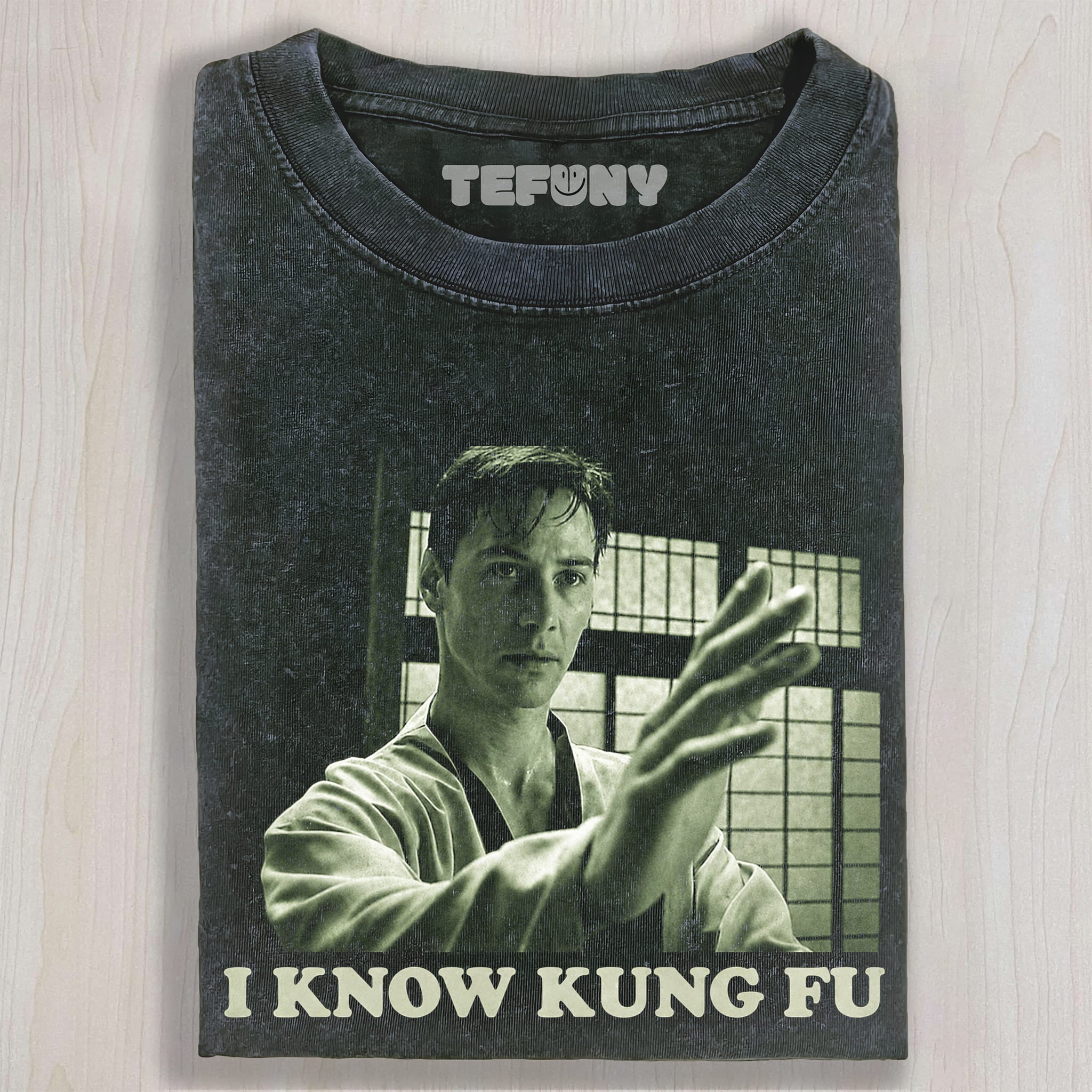 THE MATRIX V6 UNISEX TEE, TANK TOP, LAYERED LS, SWEATSHIRT & HOODIE