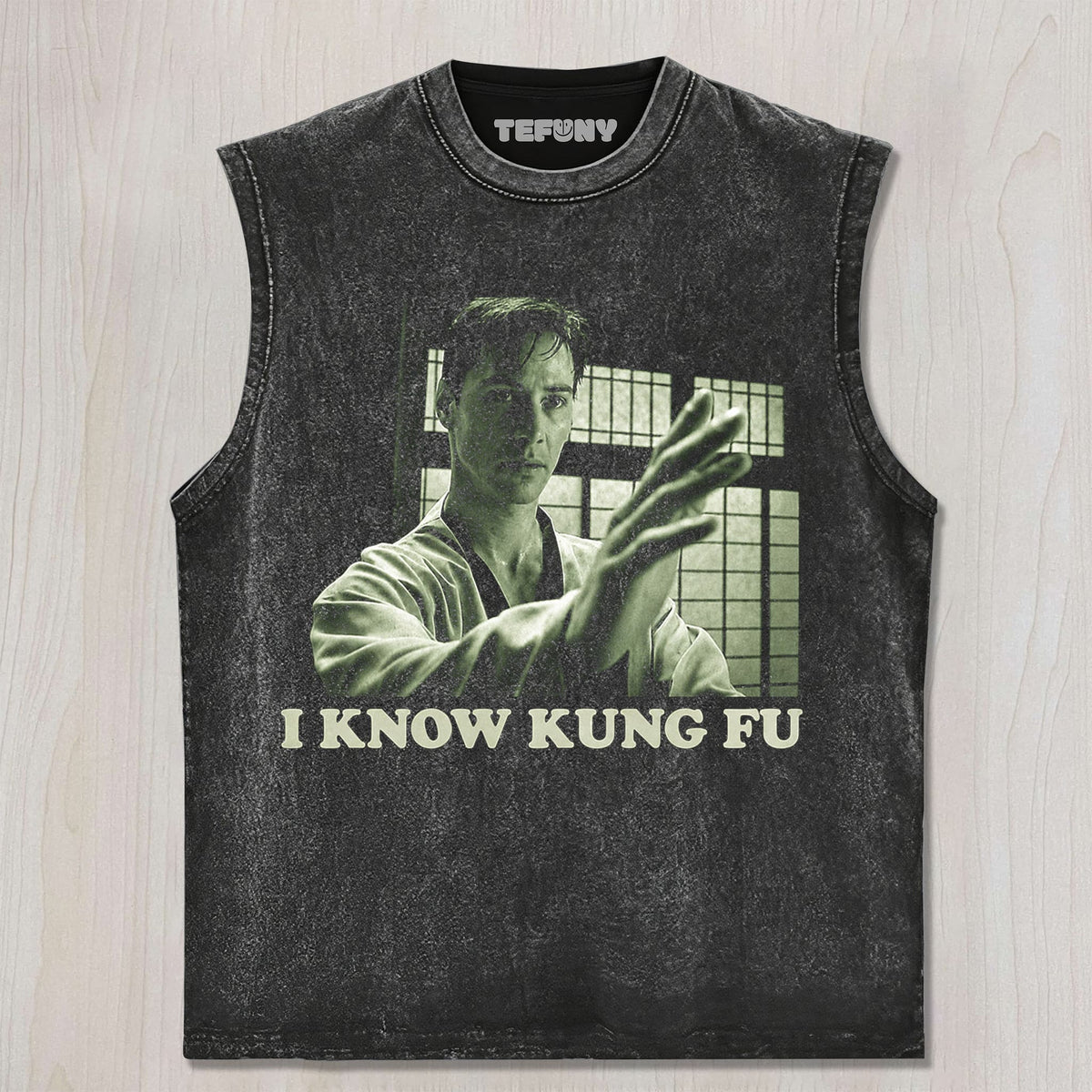 THE MATRIX V6 UNISEX TEE, TANK TOP, LAYERED LS, SWEATSHIRT & HOODIE