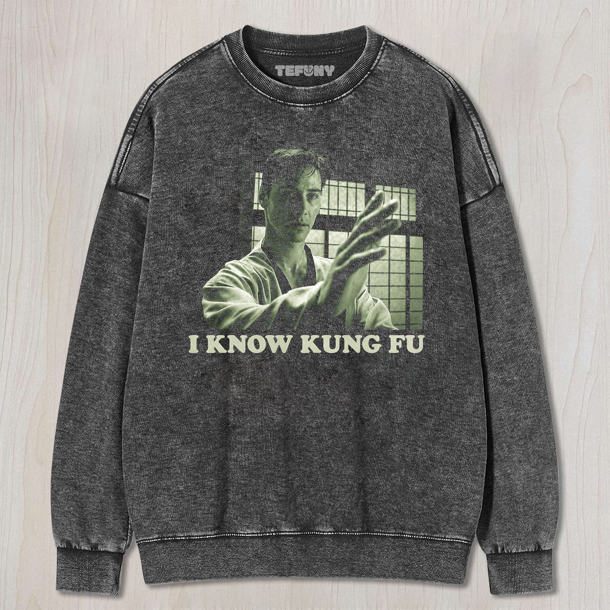 THE MATRIX V6 UNISEX TEE, TANK TOP, LAYERED LS, SWEATSHIRT & HOODIE