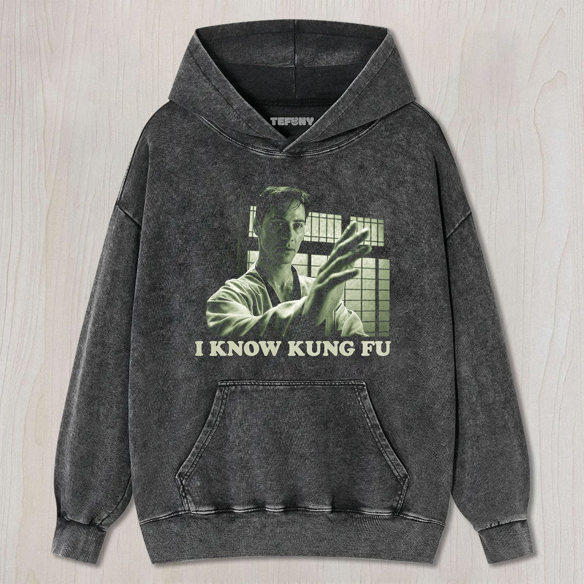 THE MATRIX V6 UNISEX TEE, TANK TOP, LAYERED LS, SWEATSHIRT & HOODIE