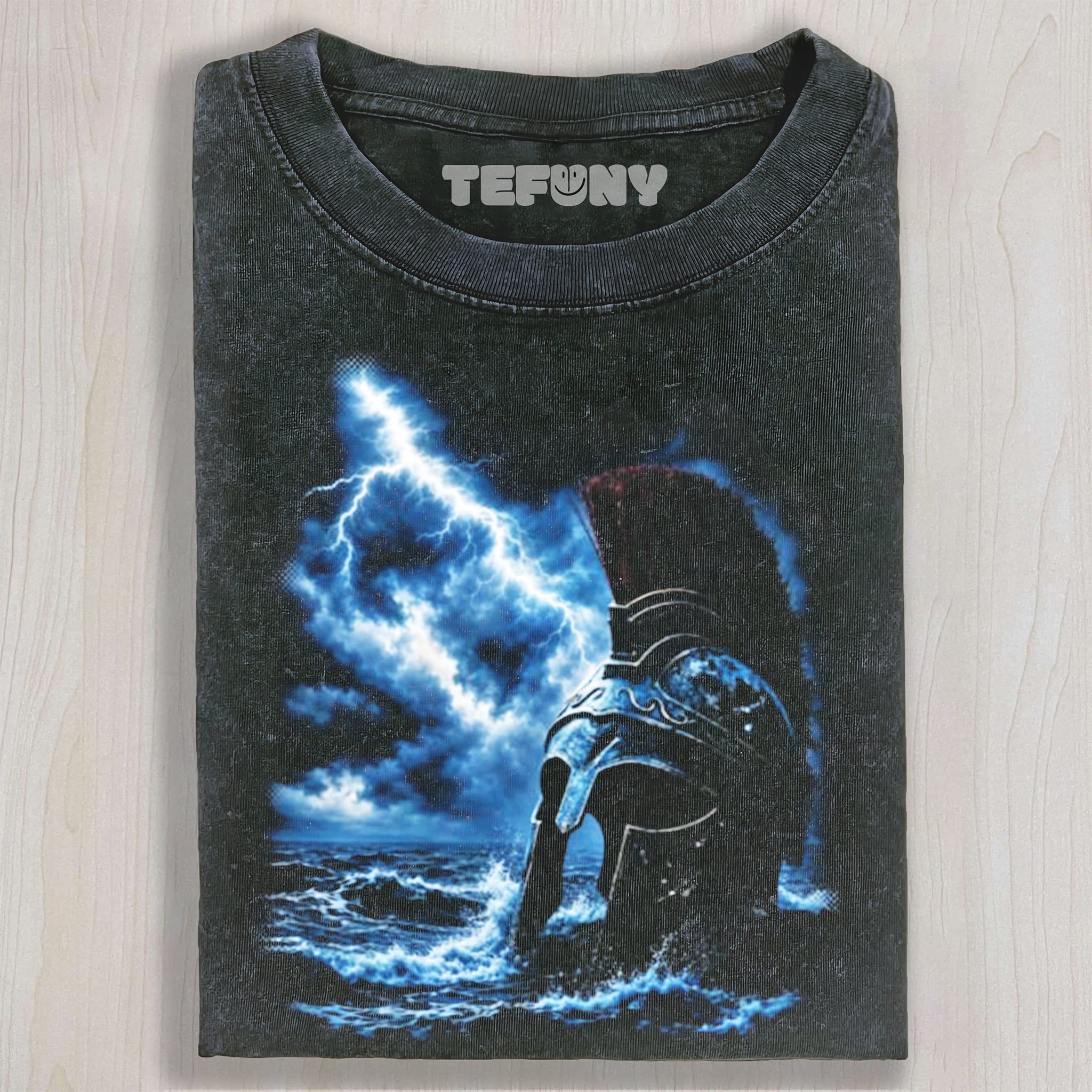 THE ODYSSEY SPARTAN HELMET UNISEX TEE, TANK TOP, LAYERED LS, SWEATSHIRT & HOODIE