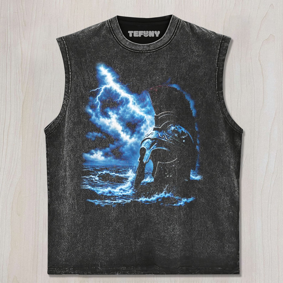 THE ODYSSEY SPARTAN HELMET UNISEX TEE, TANK TOP, LAYERED LS, SWEATSHIRT & HOODIE