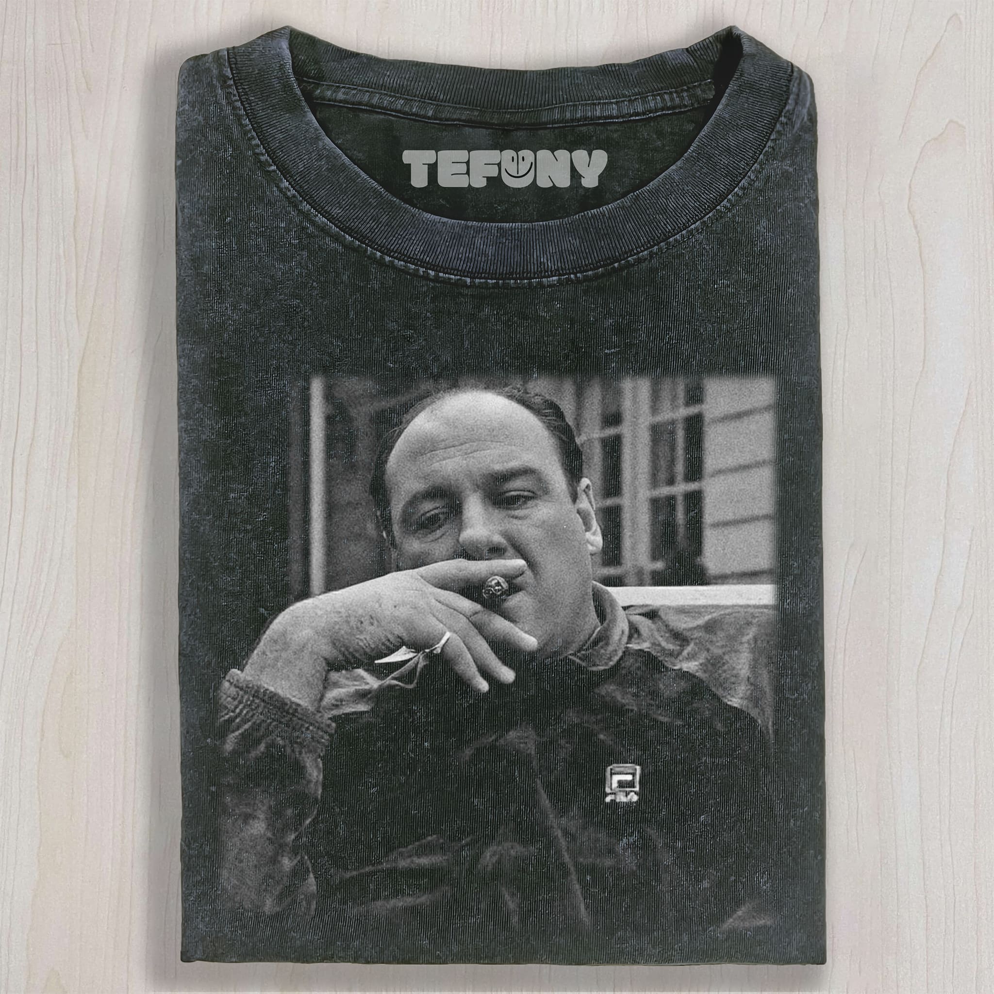 THE SOP. V5 UNISEX TEE, TANK TOP, LAYERED LS, SWEATSHIRT & HOODIE