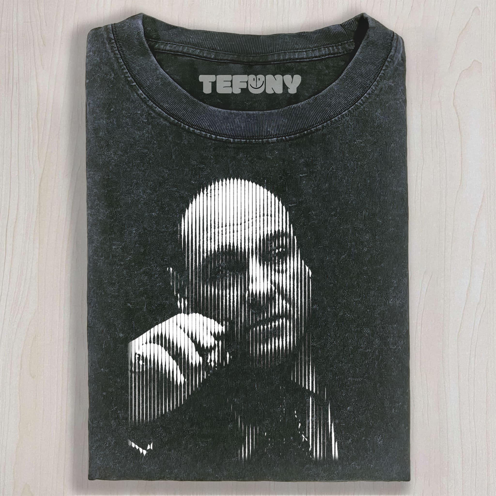 THE SOP. V6 UNISEX TEE, TANK TOP, LAYERED LS, SWEATSHIRT & HOODIE