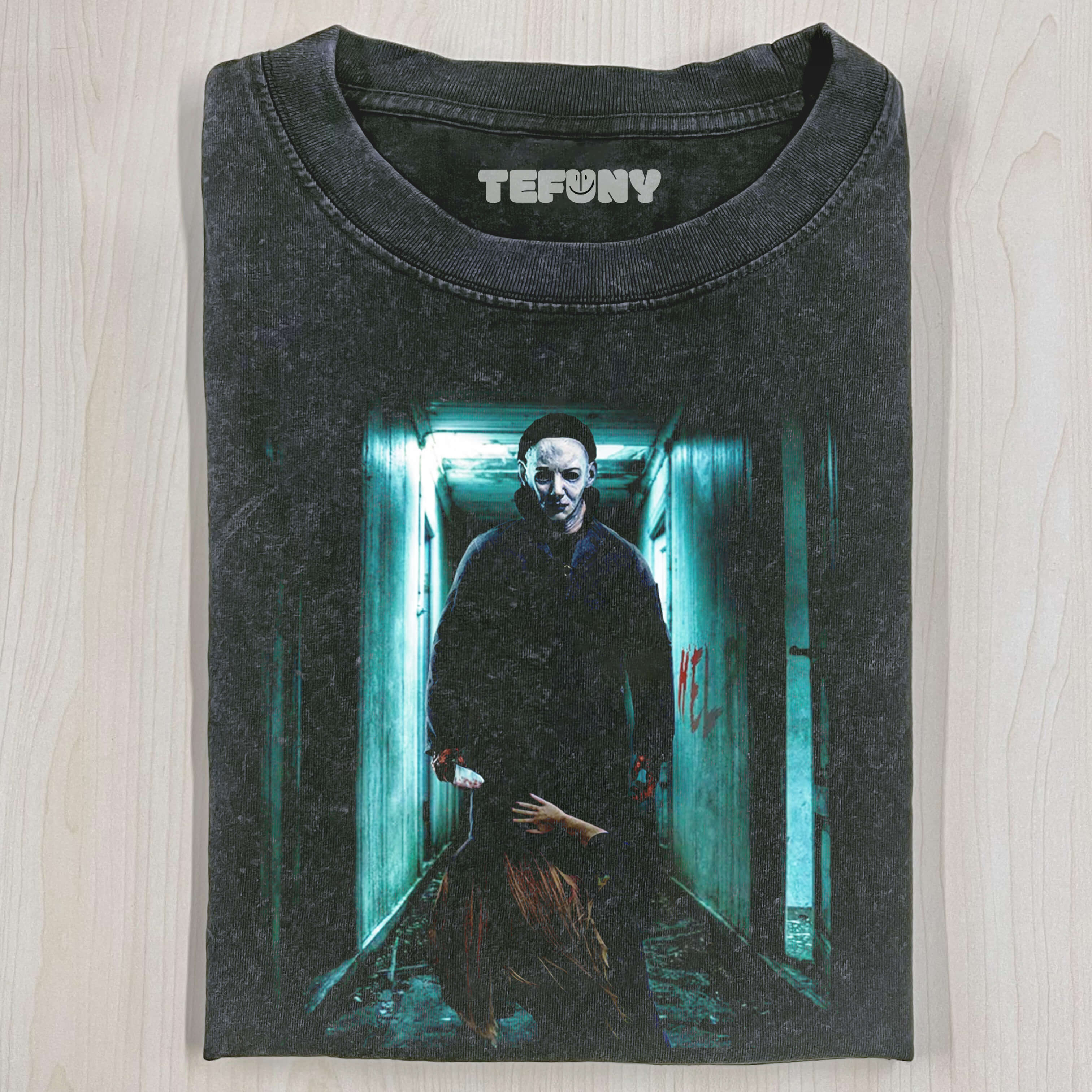 THE_TERRIBLE_JASON_VOORHEES_T-SHIRT_V1