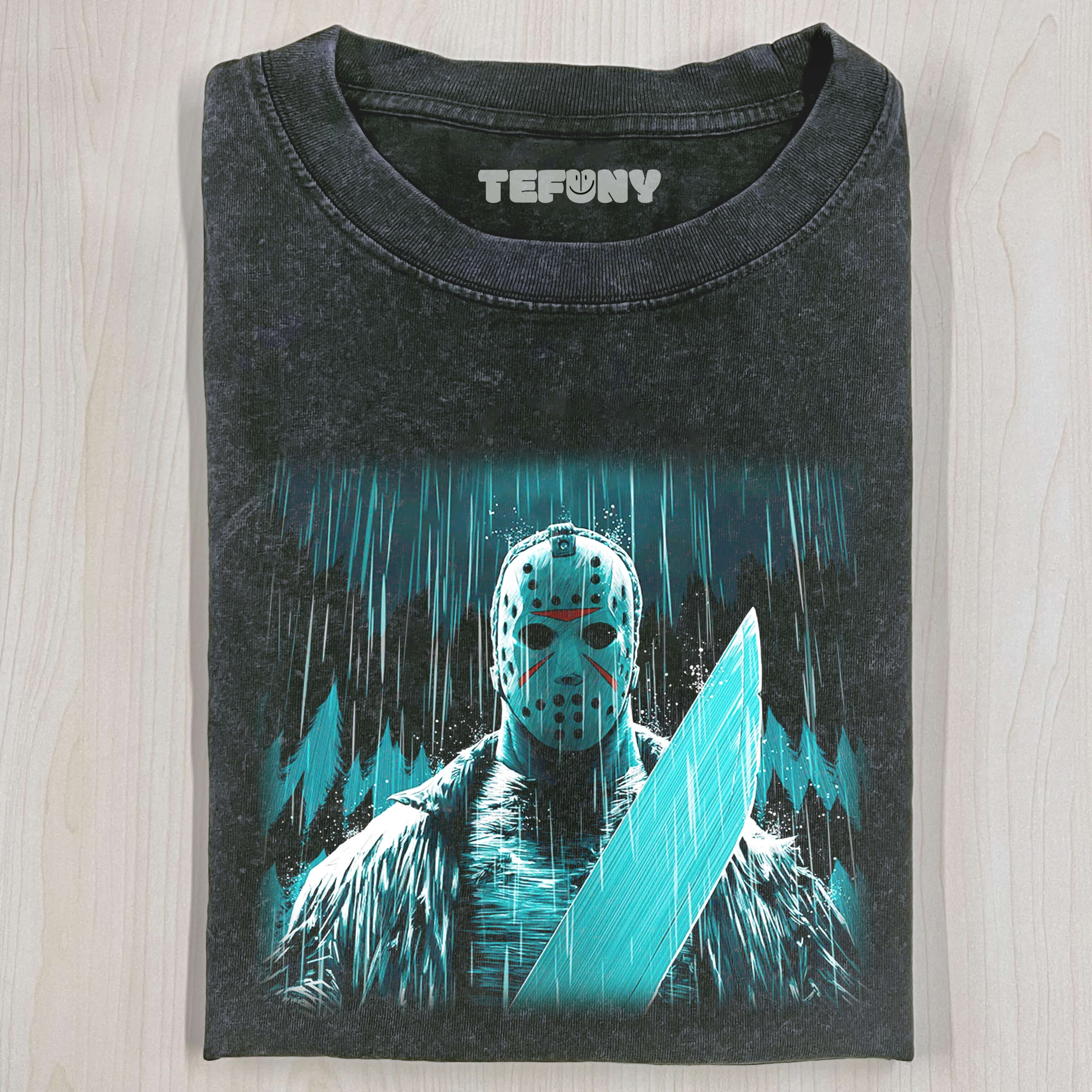 THE_TERRIBLE_JASON_VOORHEES_T-SHIRT_V2